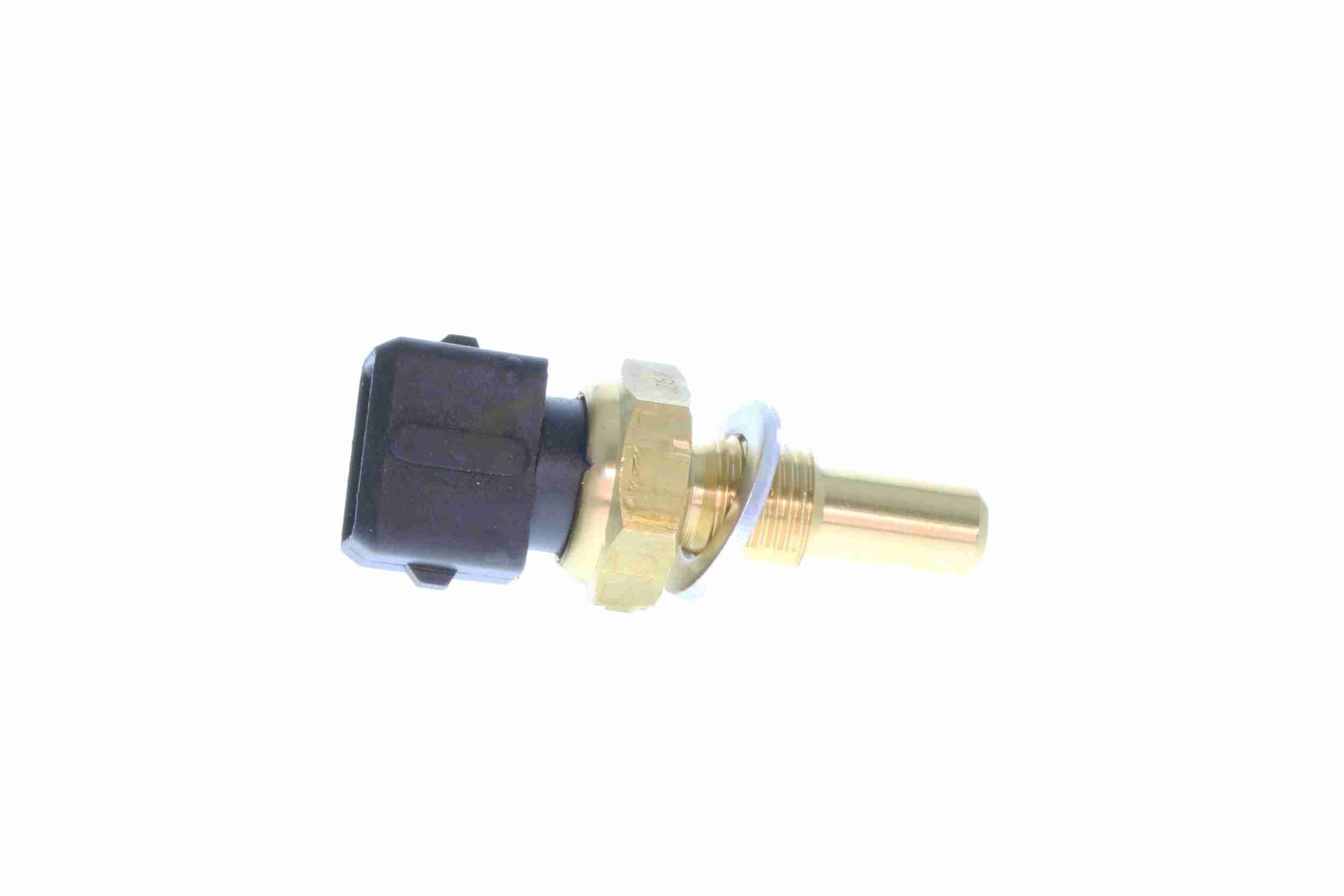 Vemo Temperatuursensor V10-72-0914