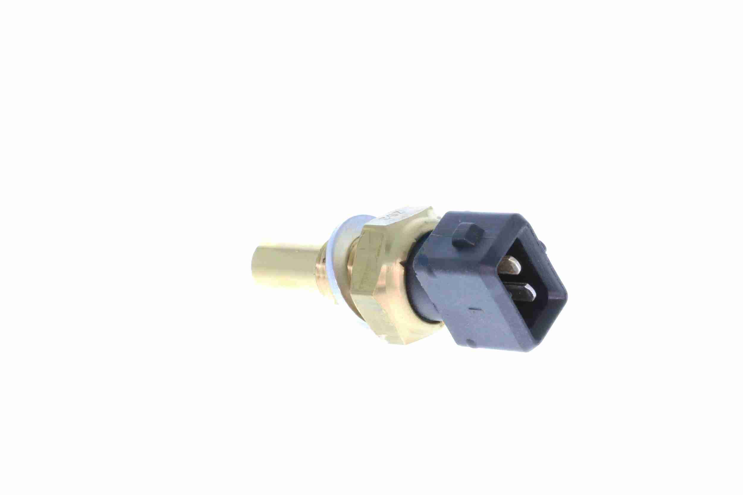 Vemo Temperatuursensor V10-72-0914