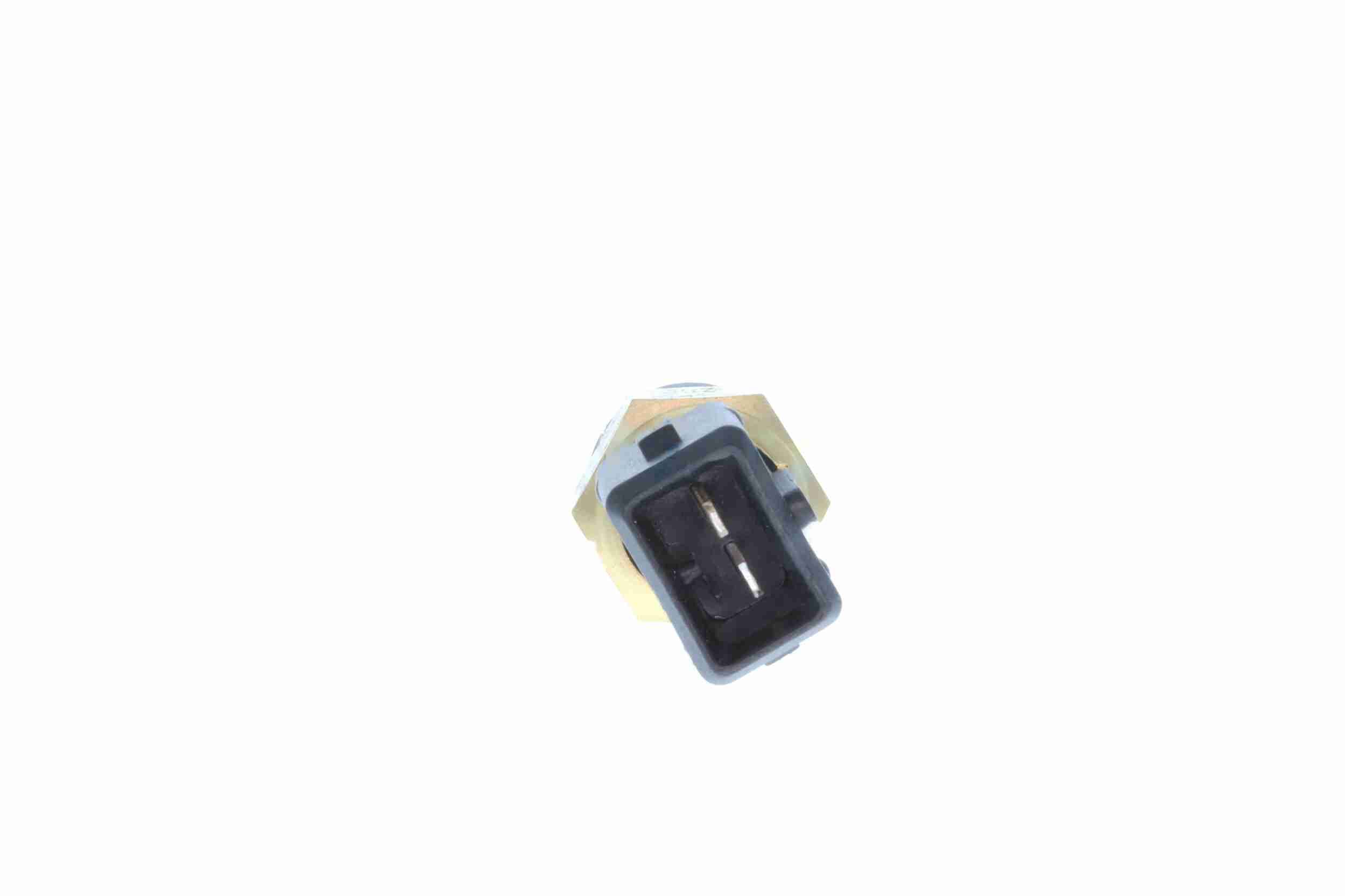 Vemo Temperatuursensor V10-72-0914