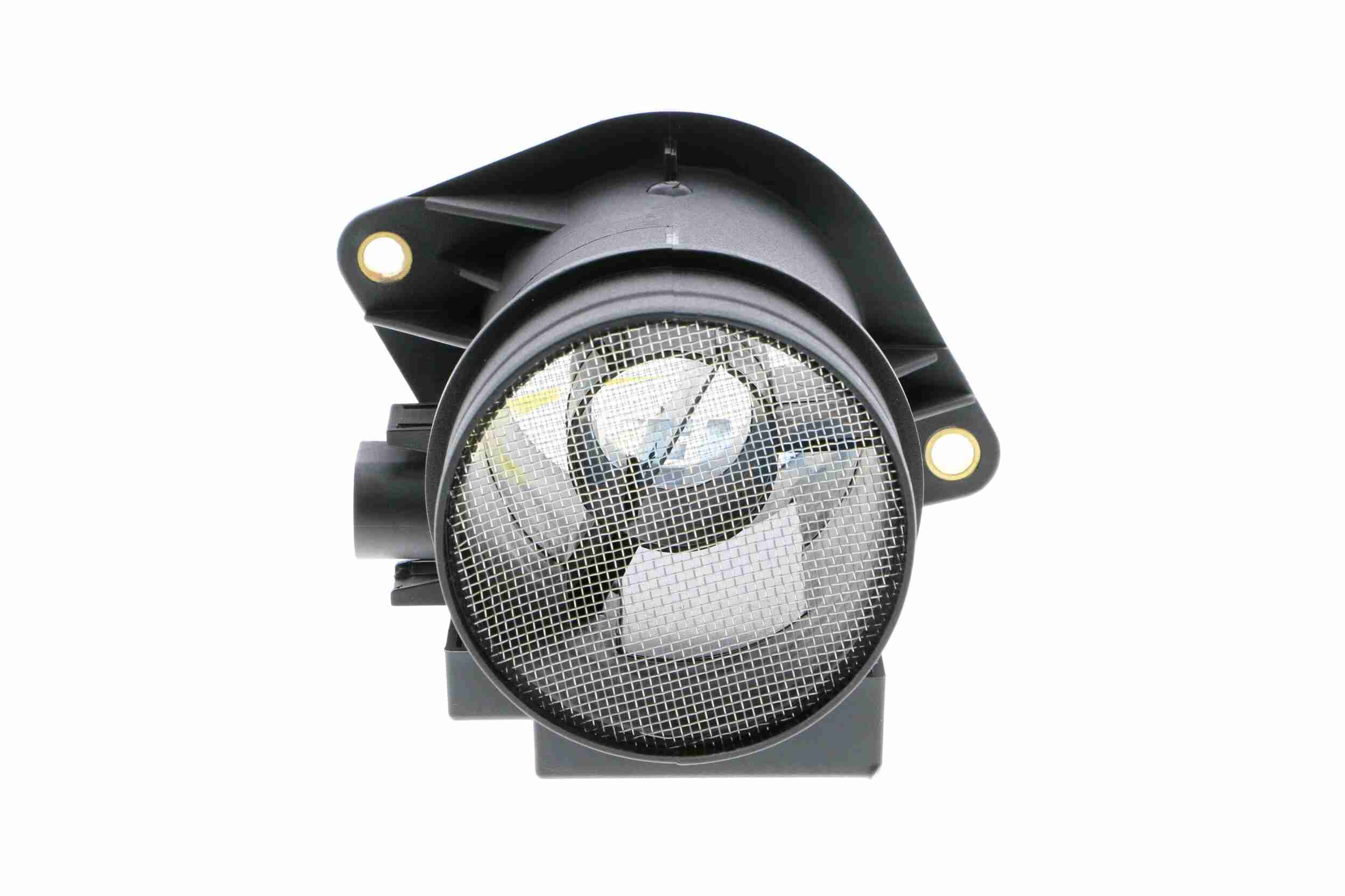 Vemo Luchtmassameter V10-72-0953-1