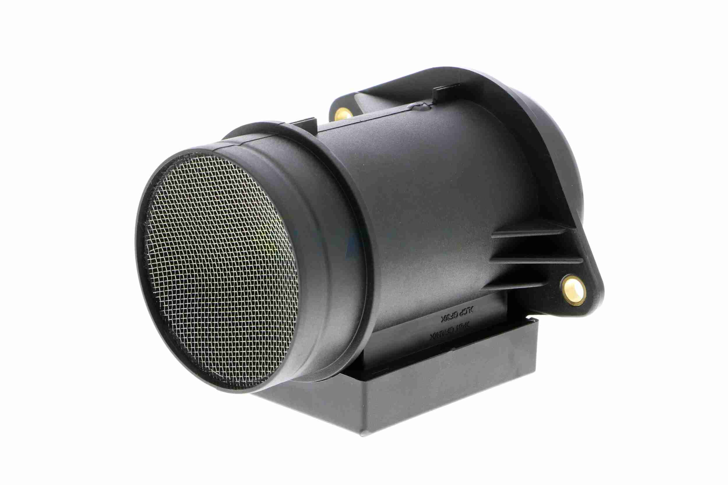 Vemo Luchtmassameter V10-72-0953-1