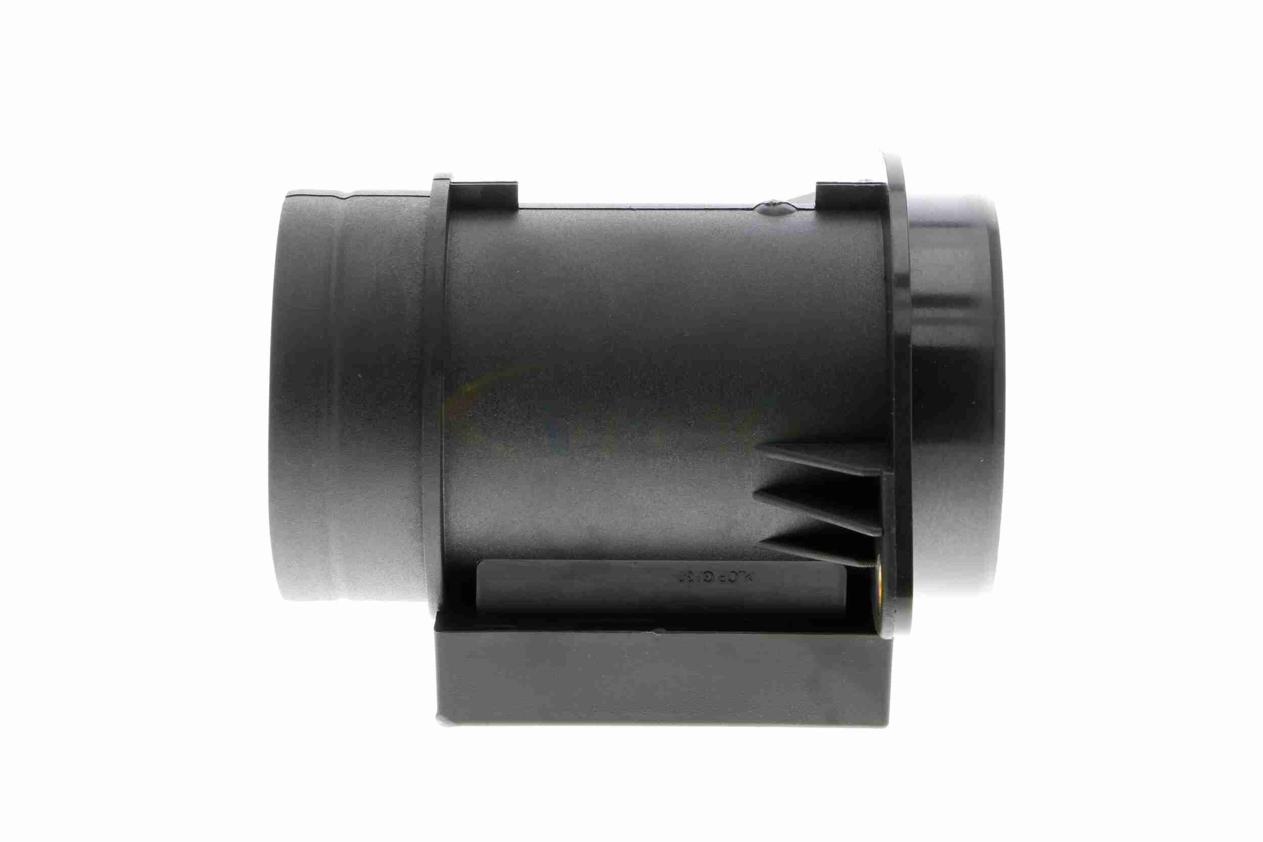 Vemo Luchtmassameter V10-72-0953-1