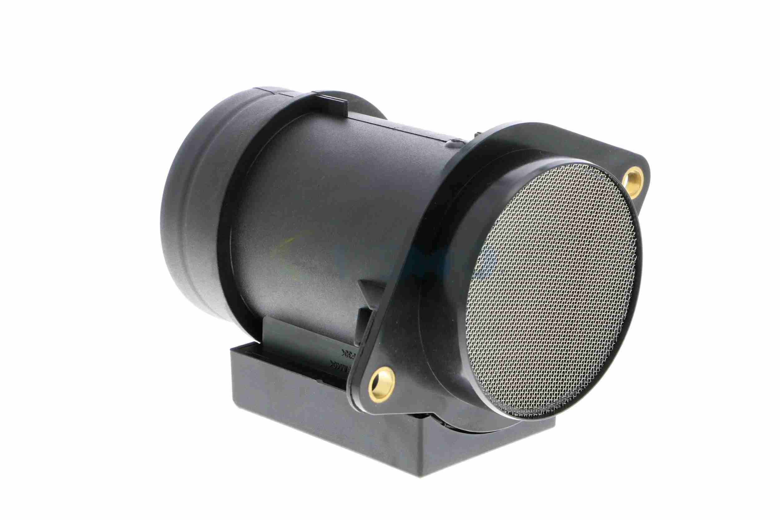 Vemo Luchtmassameter V10-72-0953-1