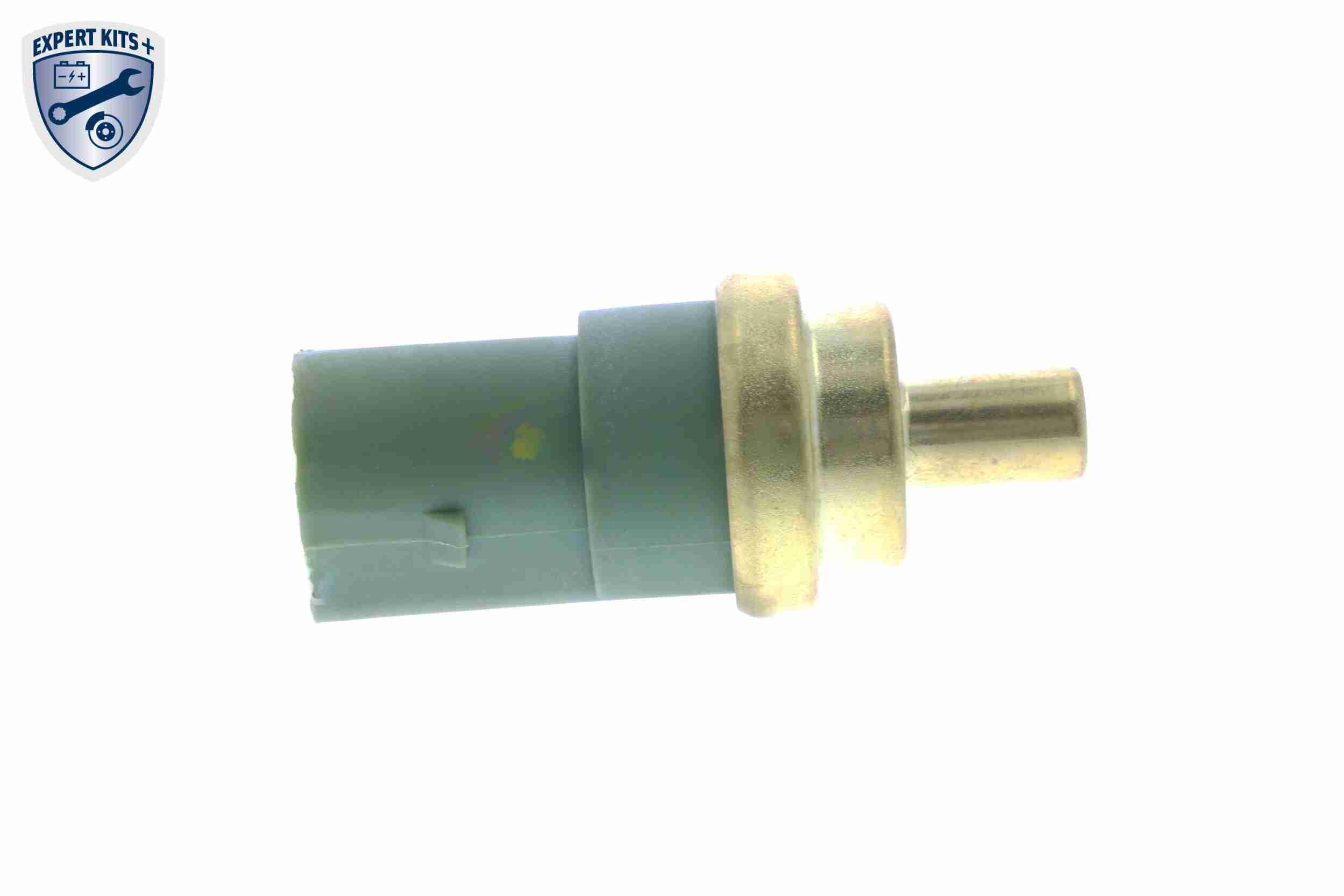 Vemo Temperatuursensor V10-72-0955