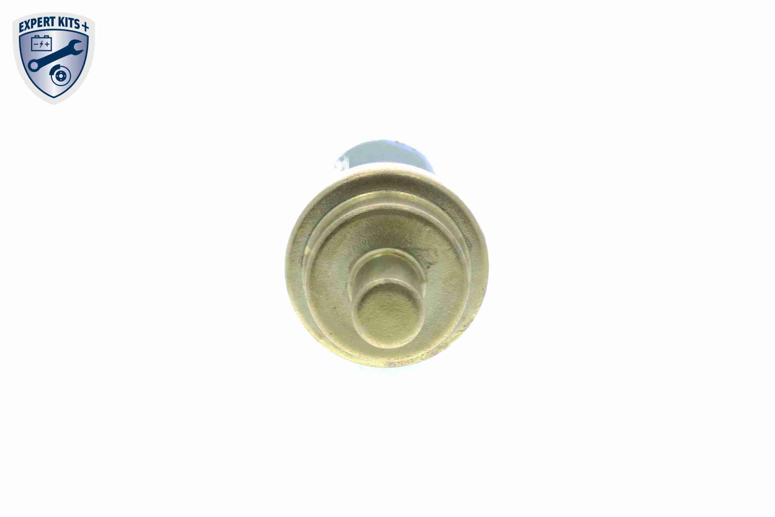 Vemo Temperatuursensor V10-72-0955