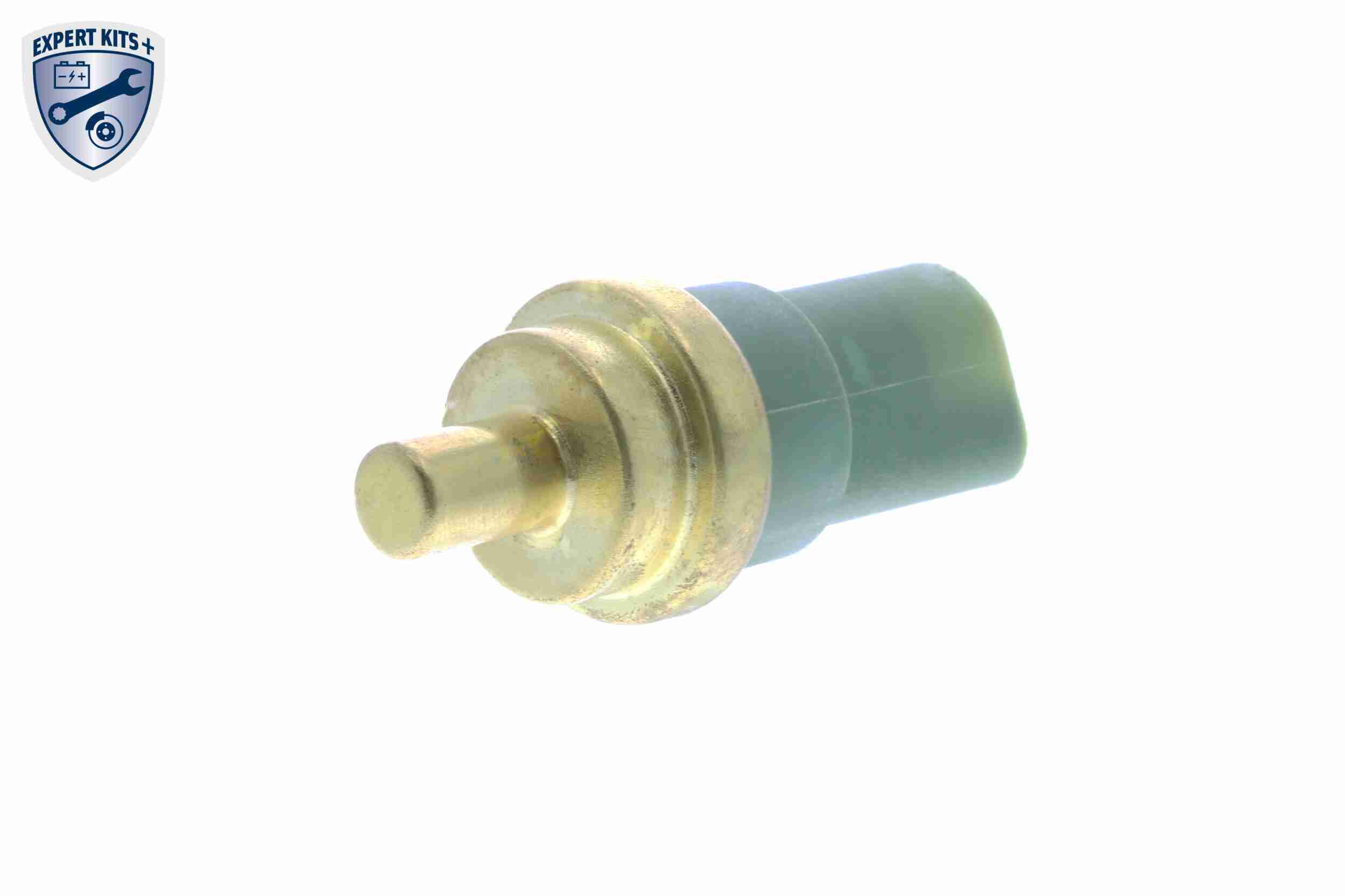 Vemo Temperatuursensor V10-72-0955