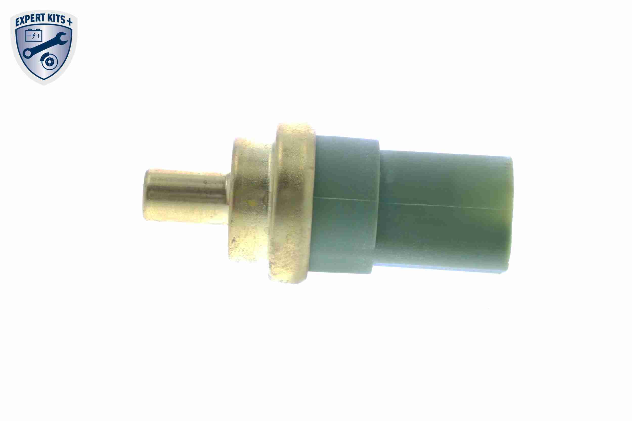 Vemo Temperatuursensor V10-72-0955