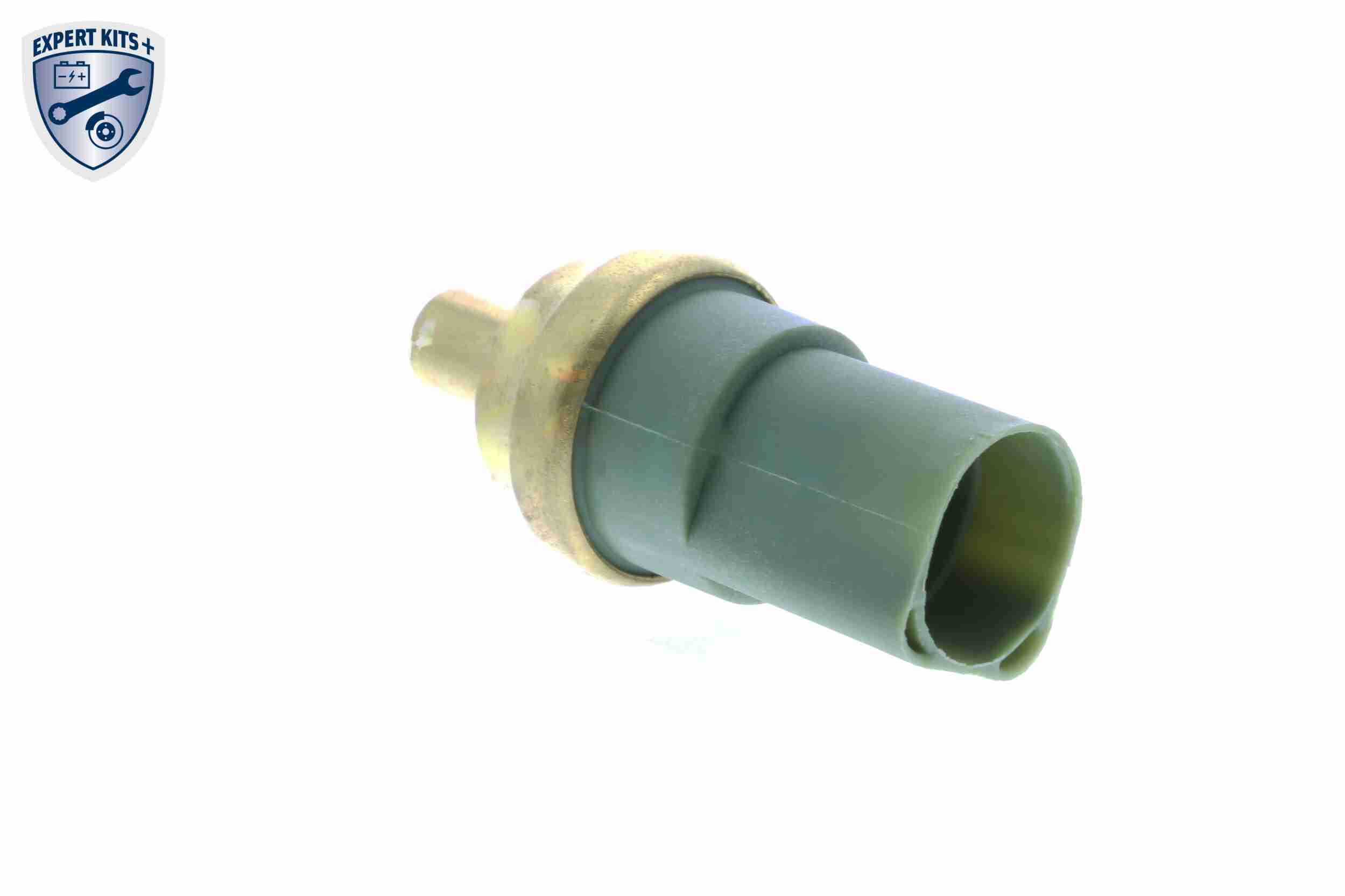 Vemo Temperatuursensor V10-72-0955