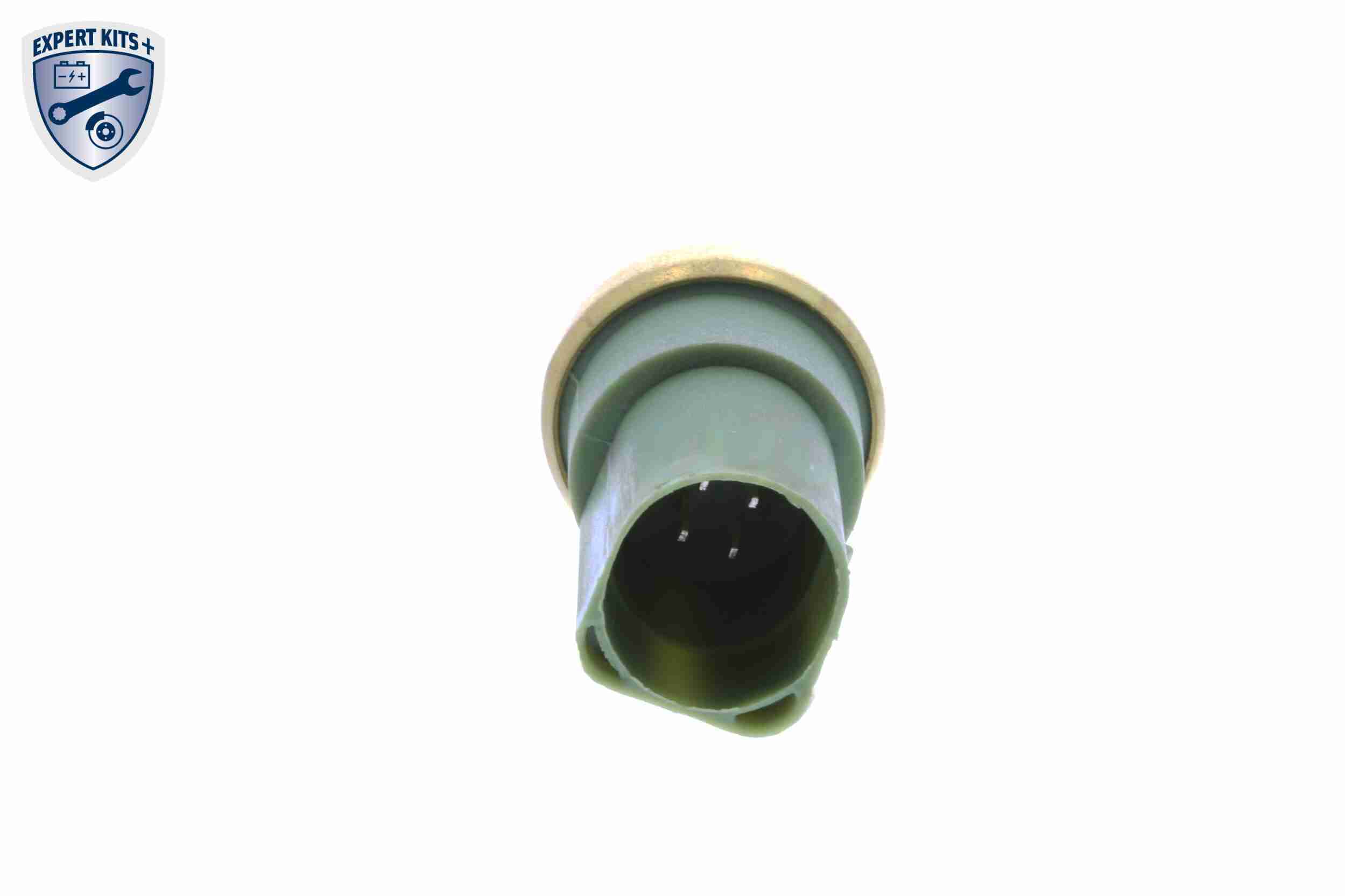 Vemo Temperatuursensor V10-72-0955