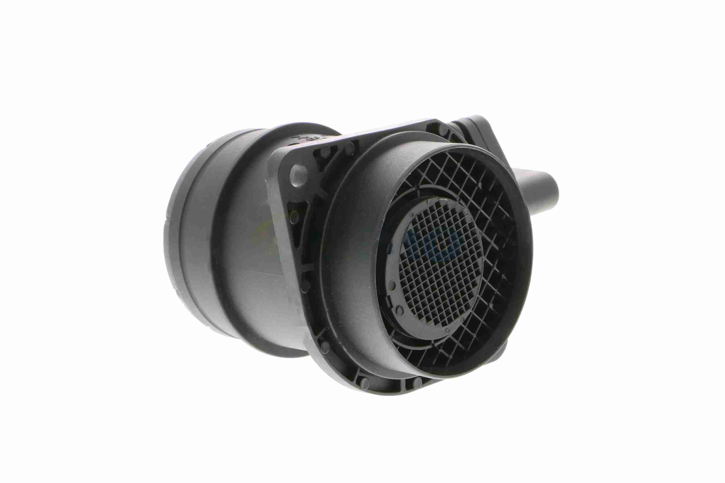 Vemo Luchtmassameter V10-72-0958