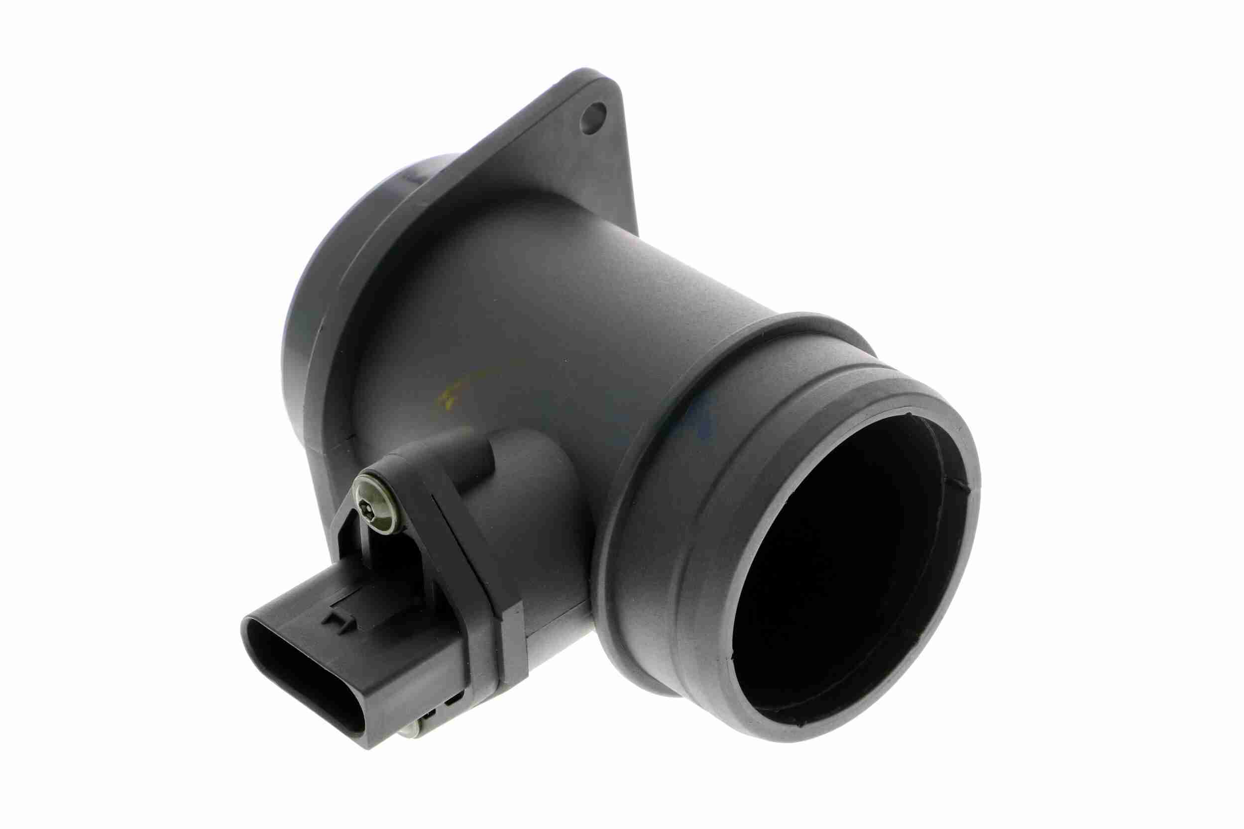 Vemo Luchtmassameter V10-72-0959