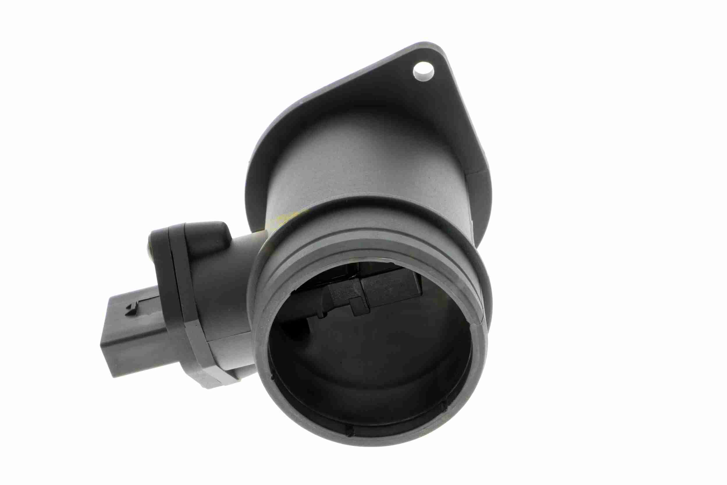 Vemo Luchtmassameter V10-72-0959