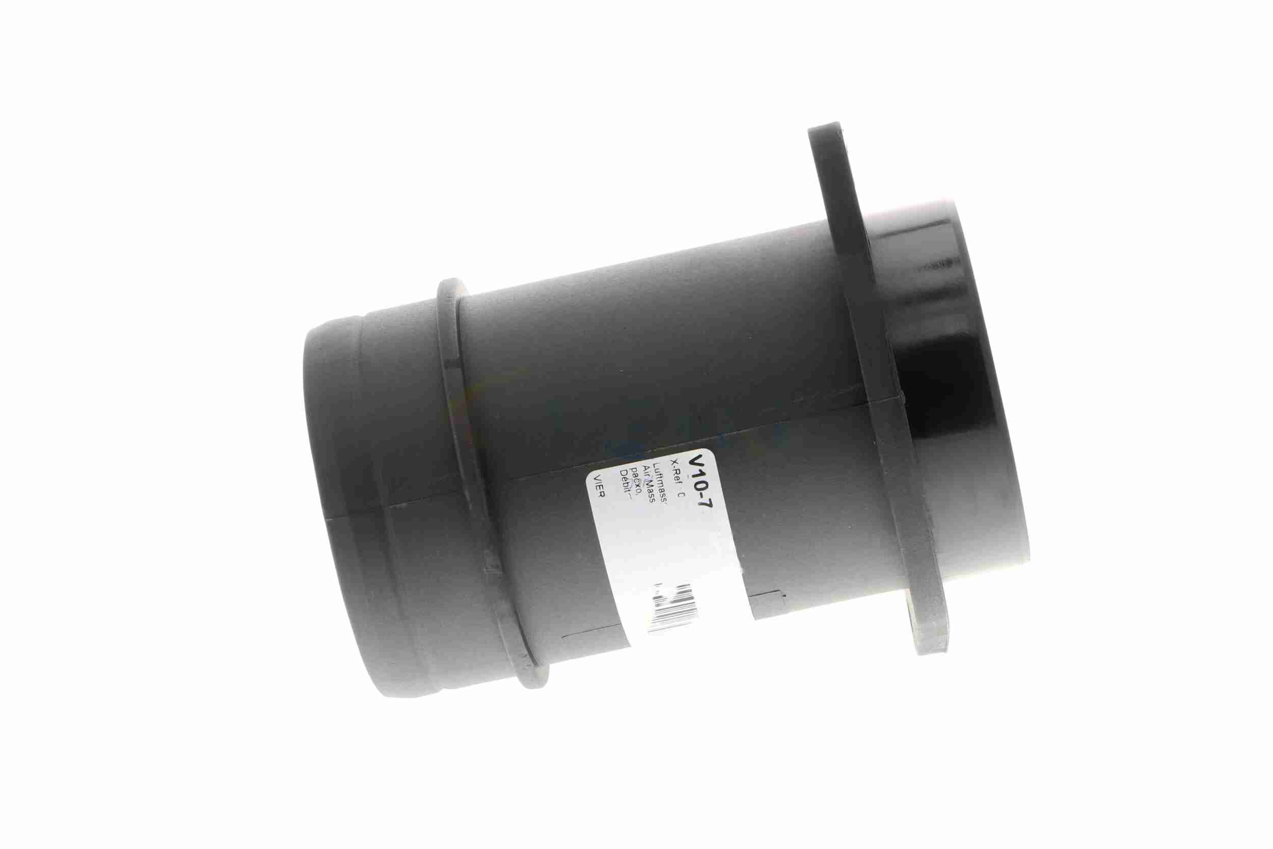 Vemo Luchtmassameter V10-72-0959