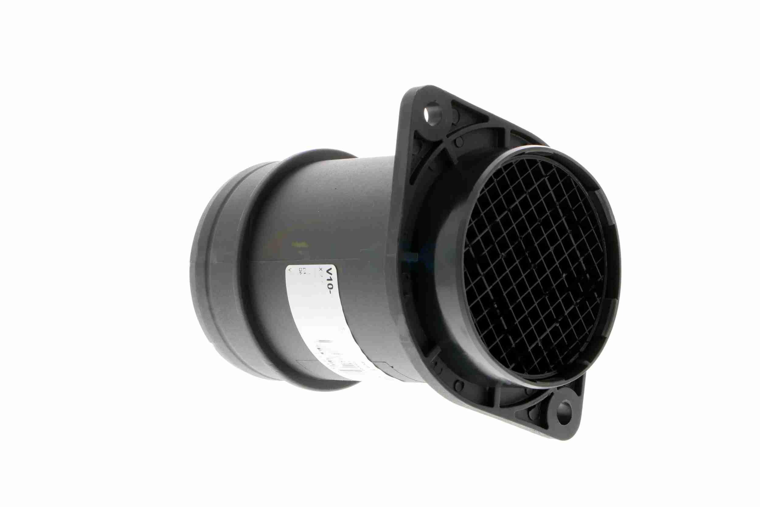 Vemo Luchtmassameter V10-72-0959