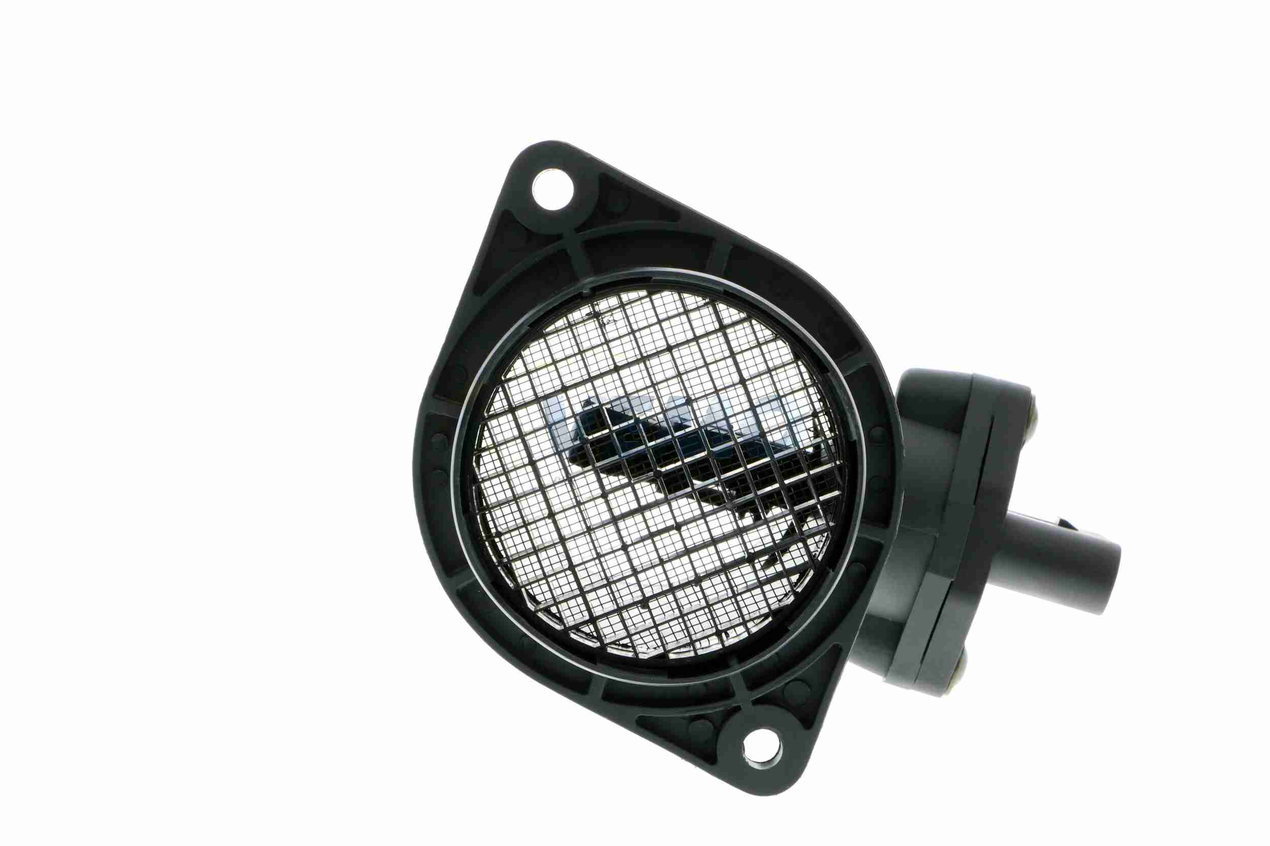 Vemo Luchtmassameter V10-72-0959