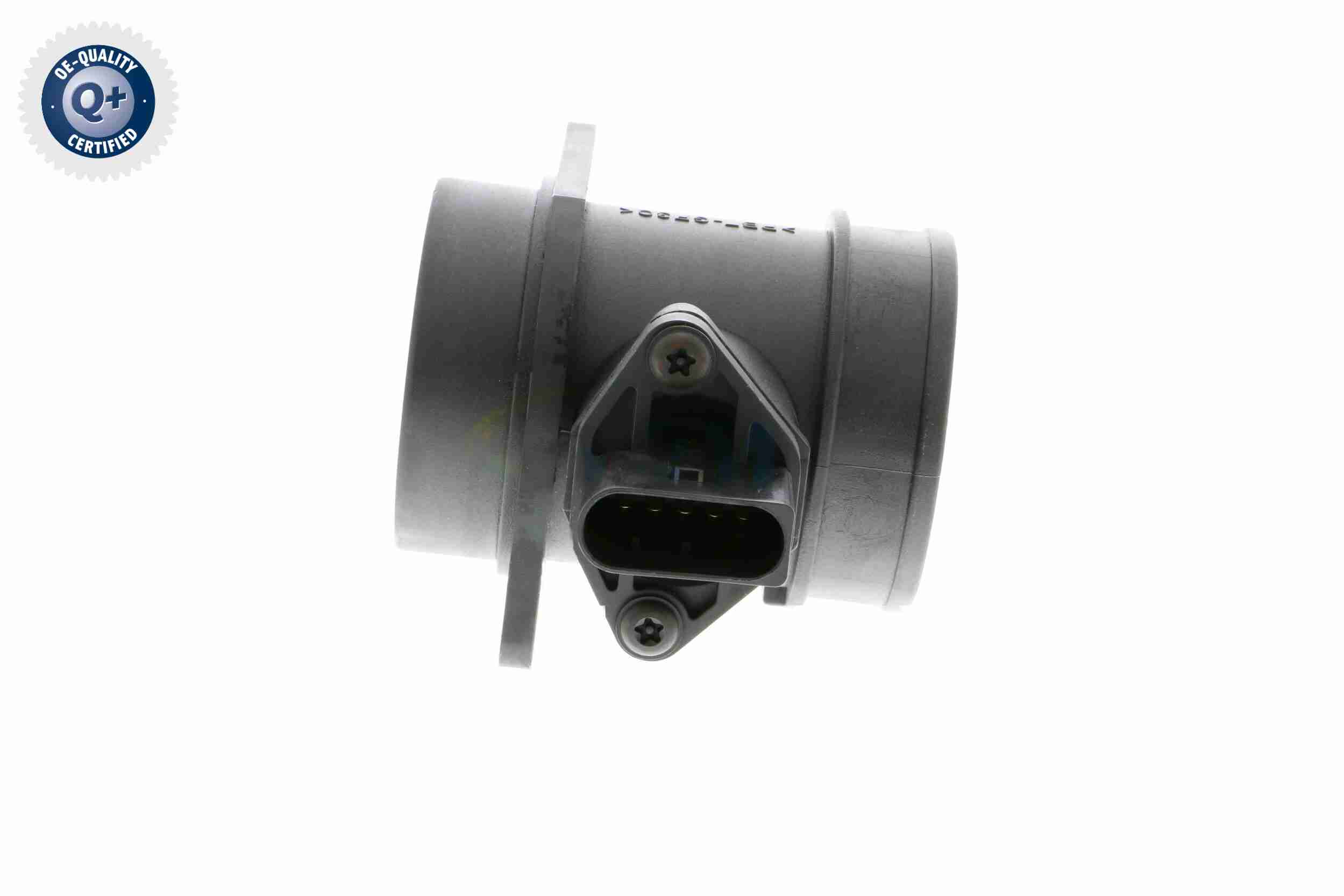 Vemo Luchtmassameter V10-72-0960-1