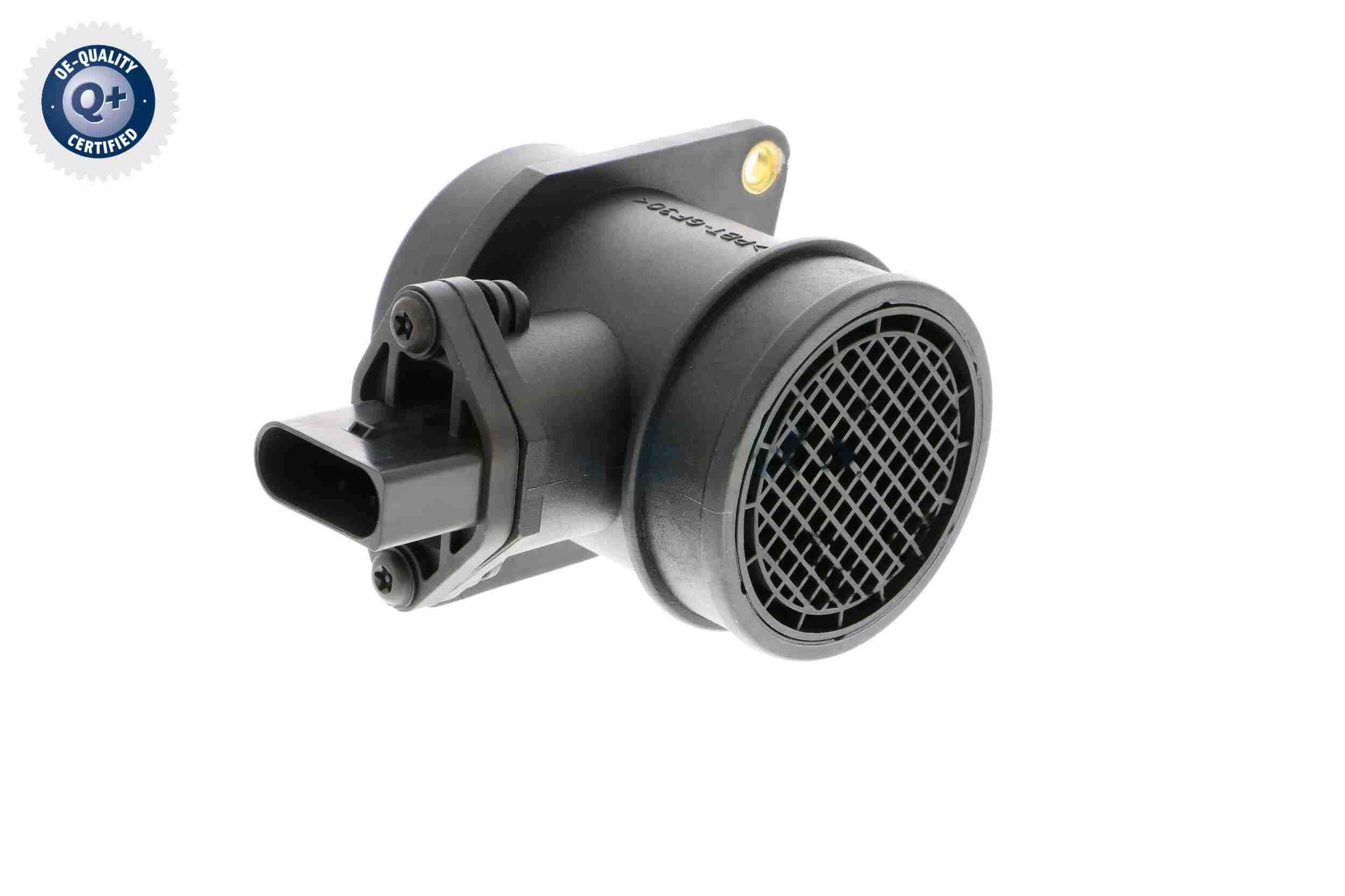 Vemo Luchtmassameter V10-72-0960-1