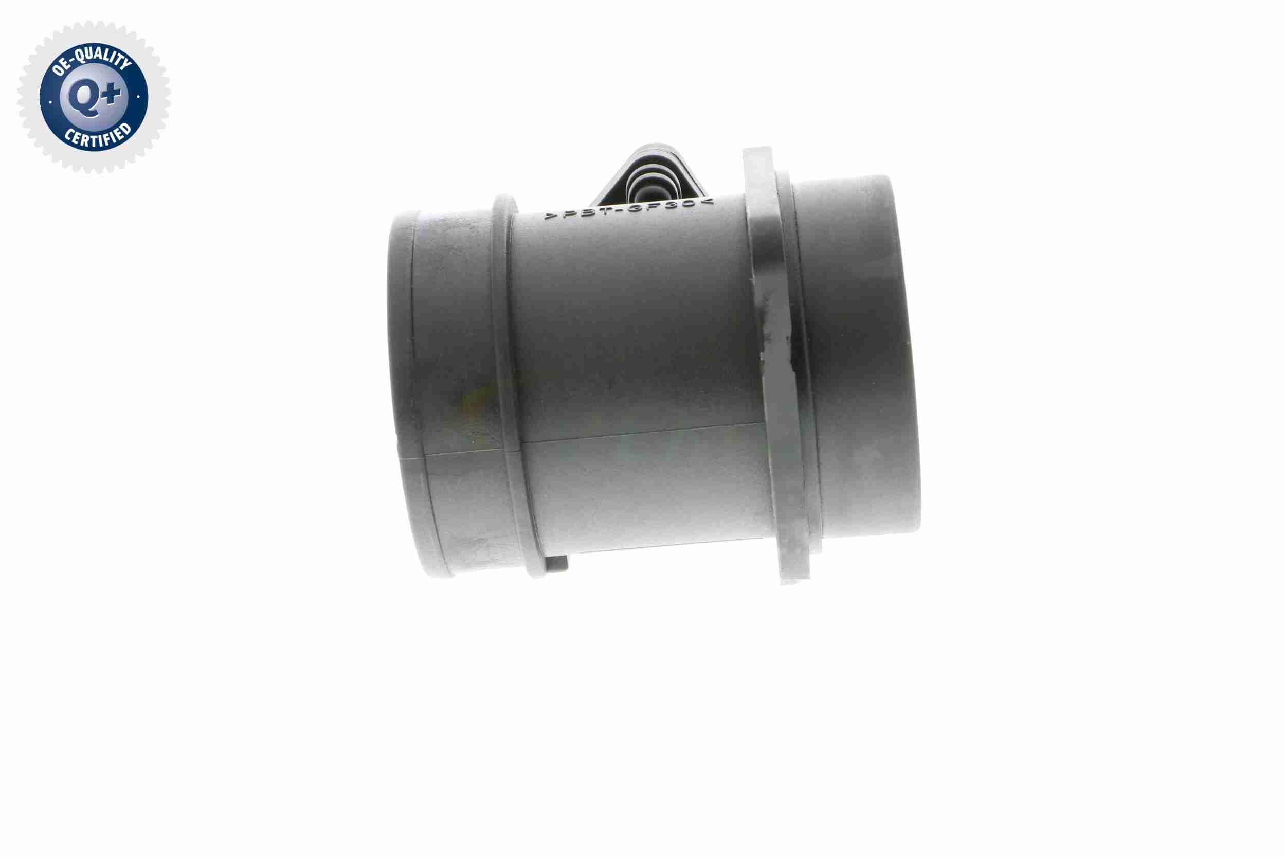 Vemo Luchtmassameter V10-72-0960-1