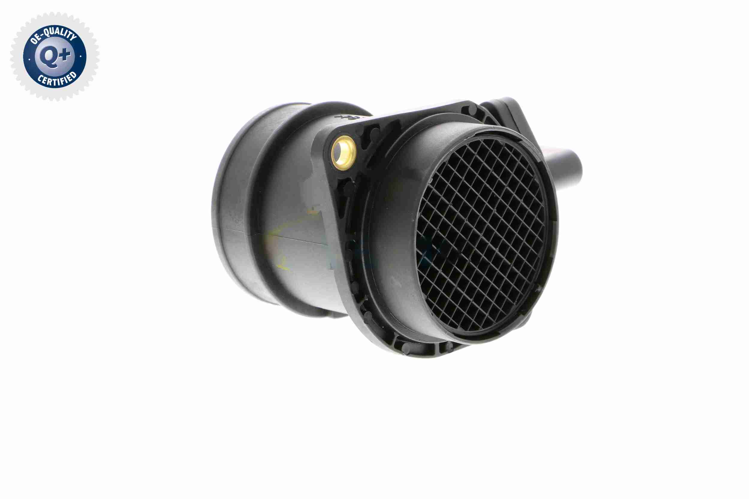 Vemo Luchtmassameter V10-72-0960-1