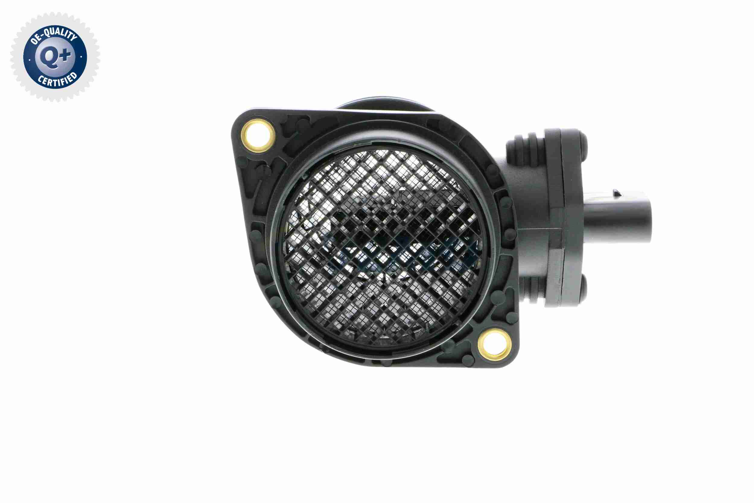 Vemo Luchtmassameter V10-72-0960-1