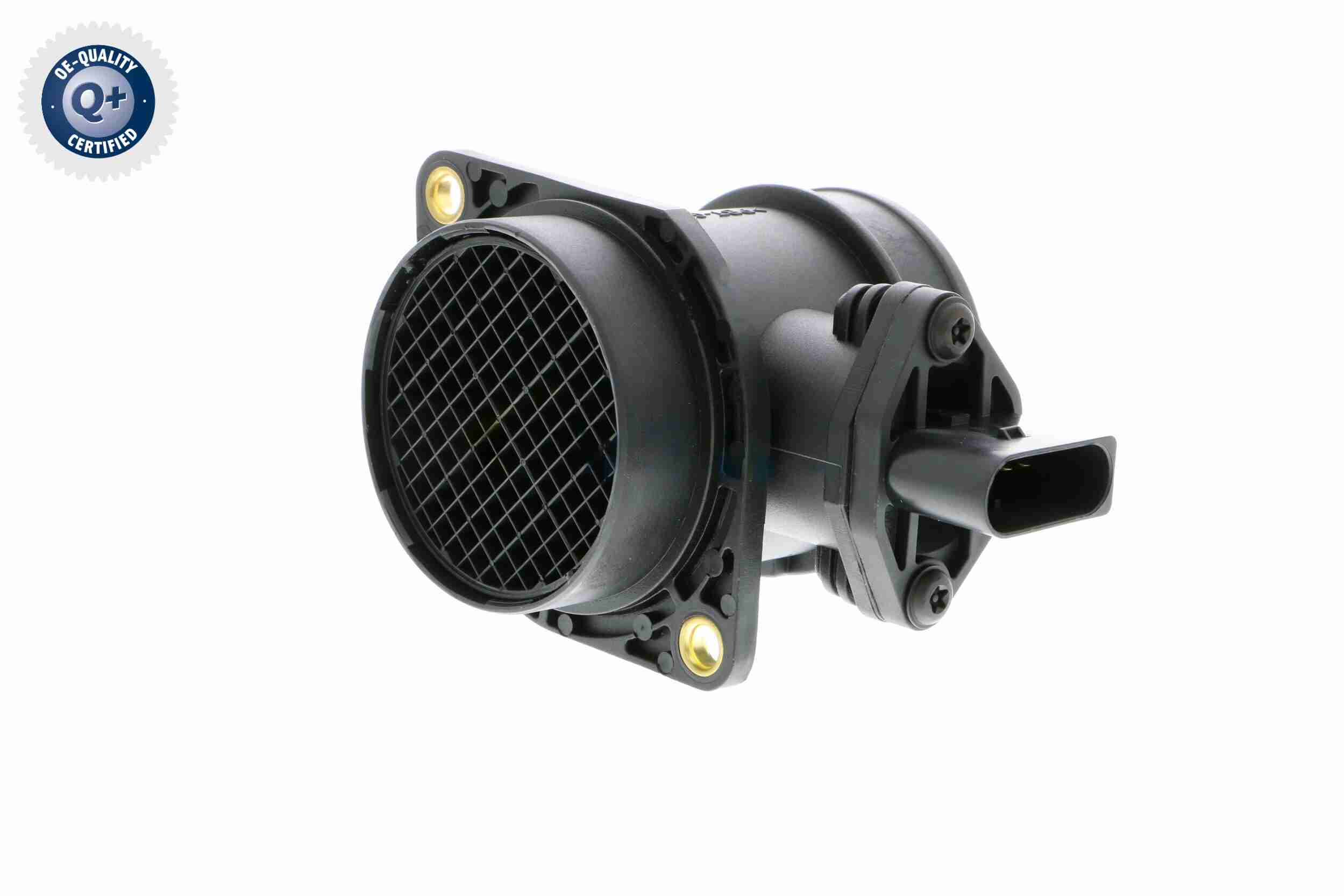 Vemo Luchtmassameter V10-72-0960-1