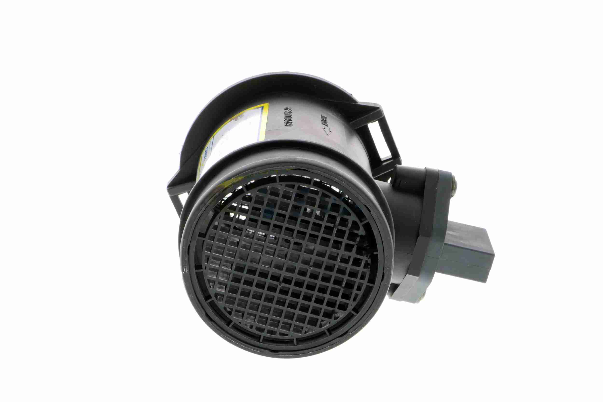 Vemo Luchtmassameter V10-72-0970