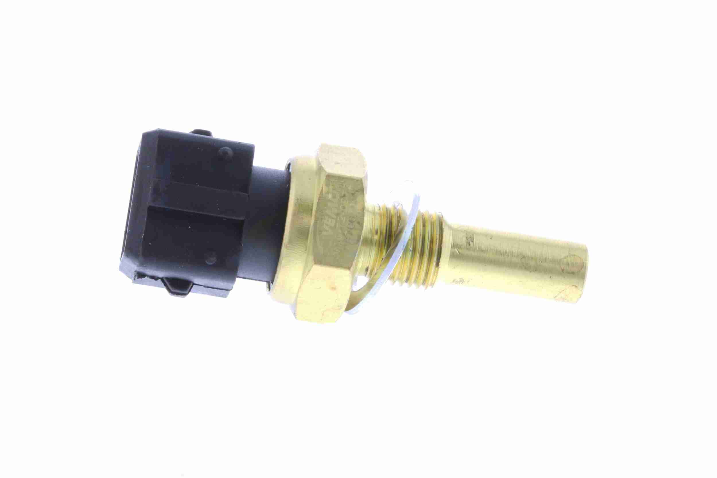 Vemo Temperatuursensor V10-72-0972