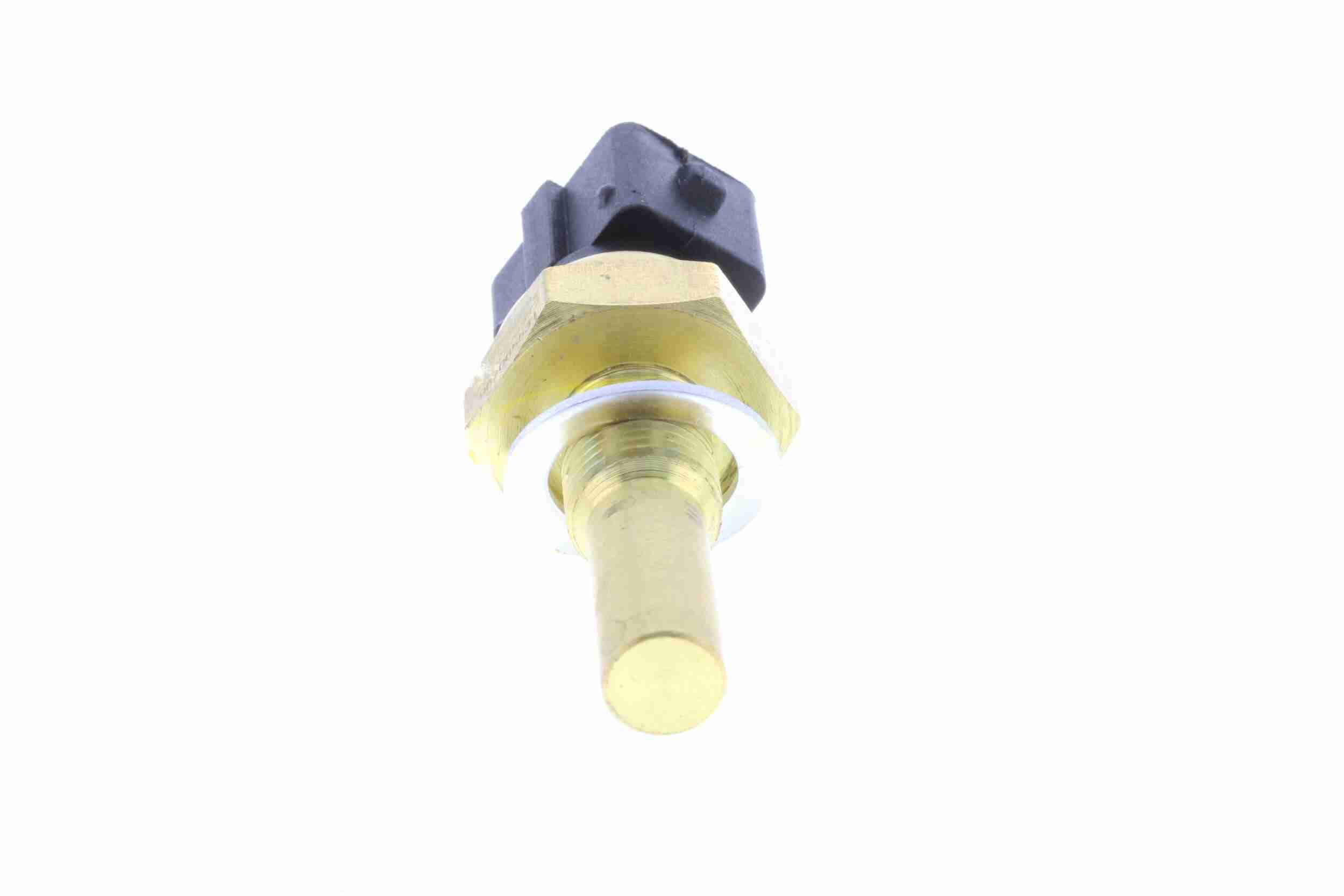 Vemo Temperatuursensor V10-72-0972