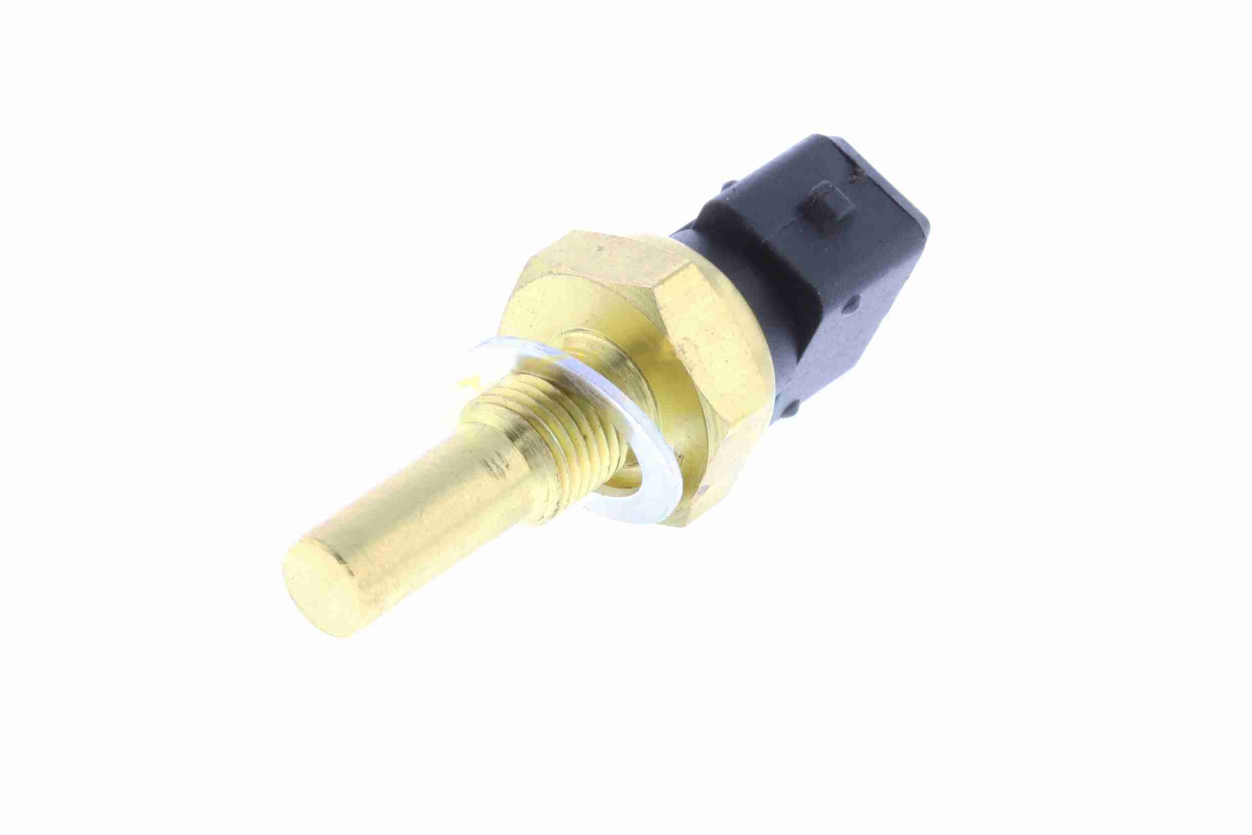 Vemo Temperatuursensor V10-72-0972