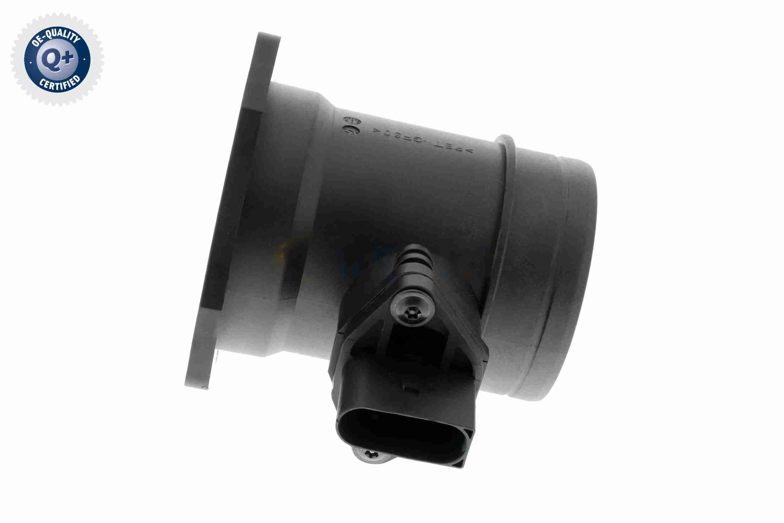 Vemo Luchtmassameter V10-72-0974-1