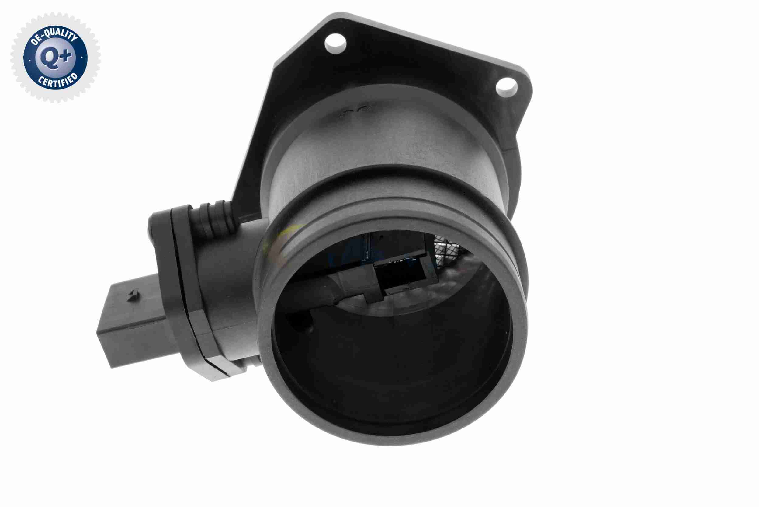 Vemo Luchtmassameter V10-72-0974-1