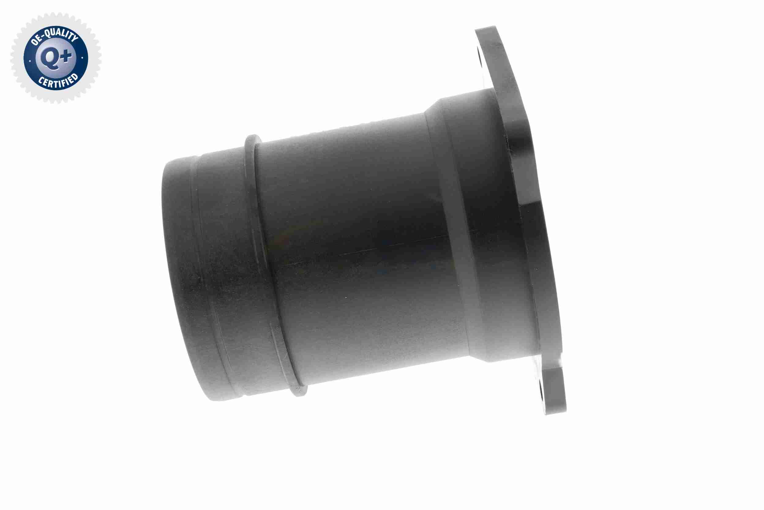 Vemo Luchtmassameter V10-72-0974-1