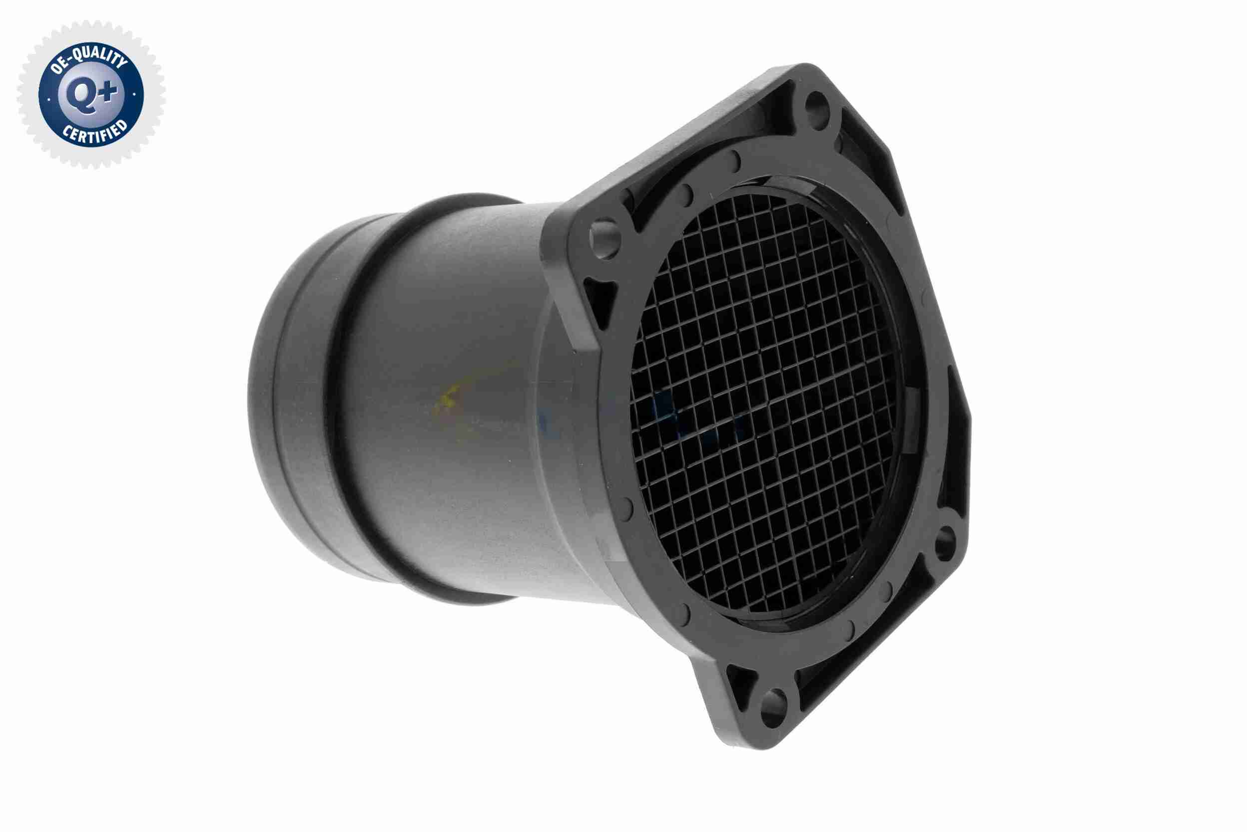 Vemo Luchtmassameter V10-72-0974-1