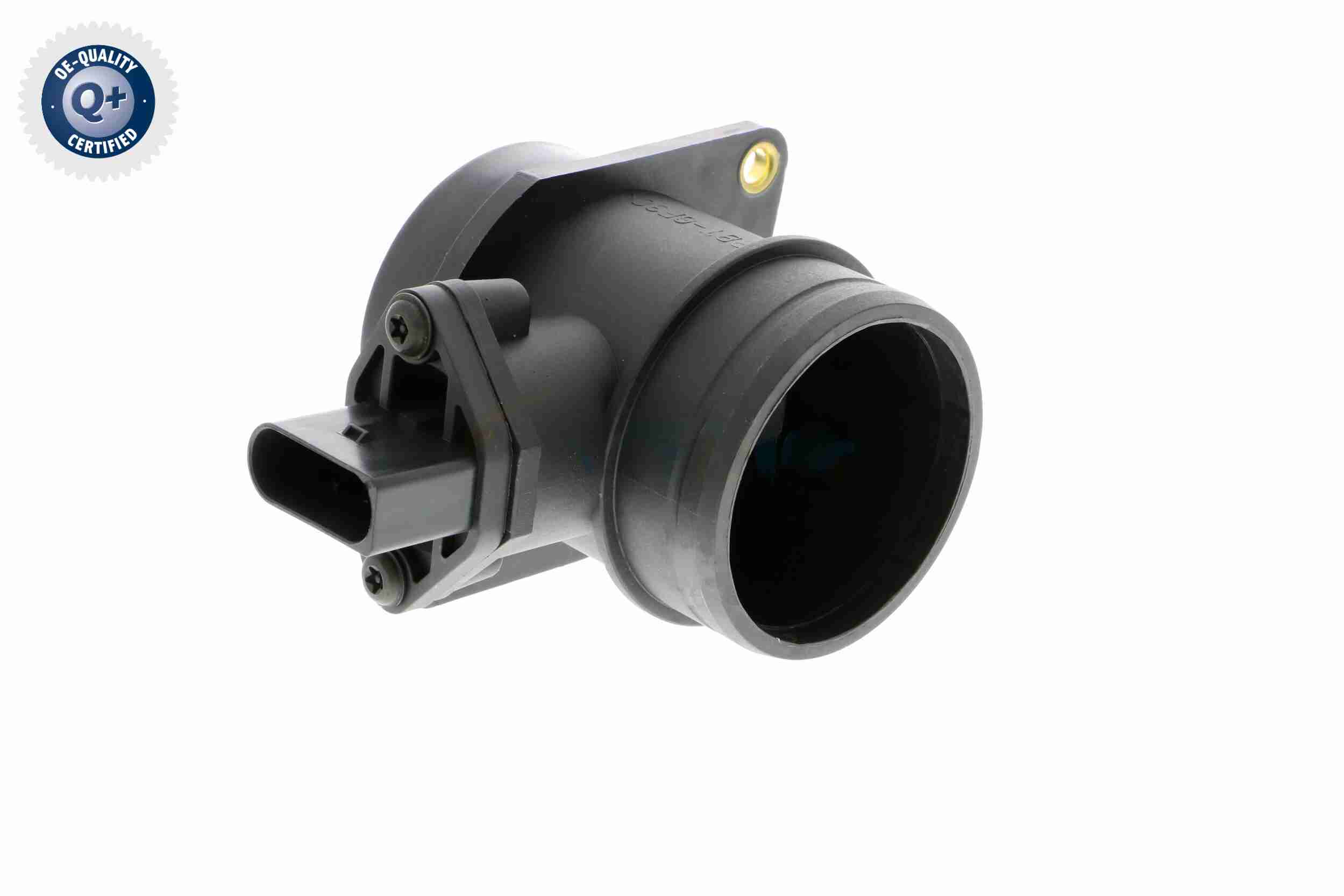 Vemo Luchtmassameter V10-72-0975-1