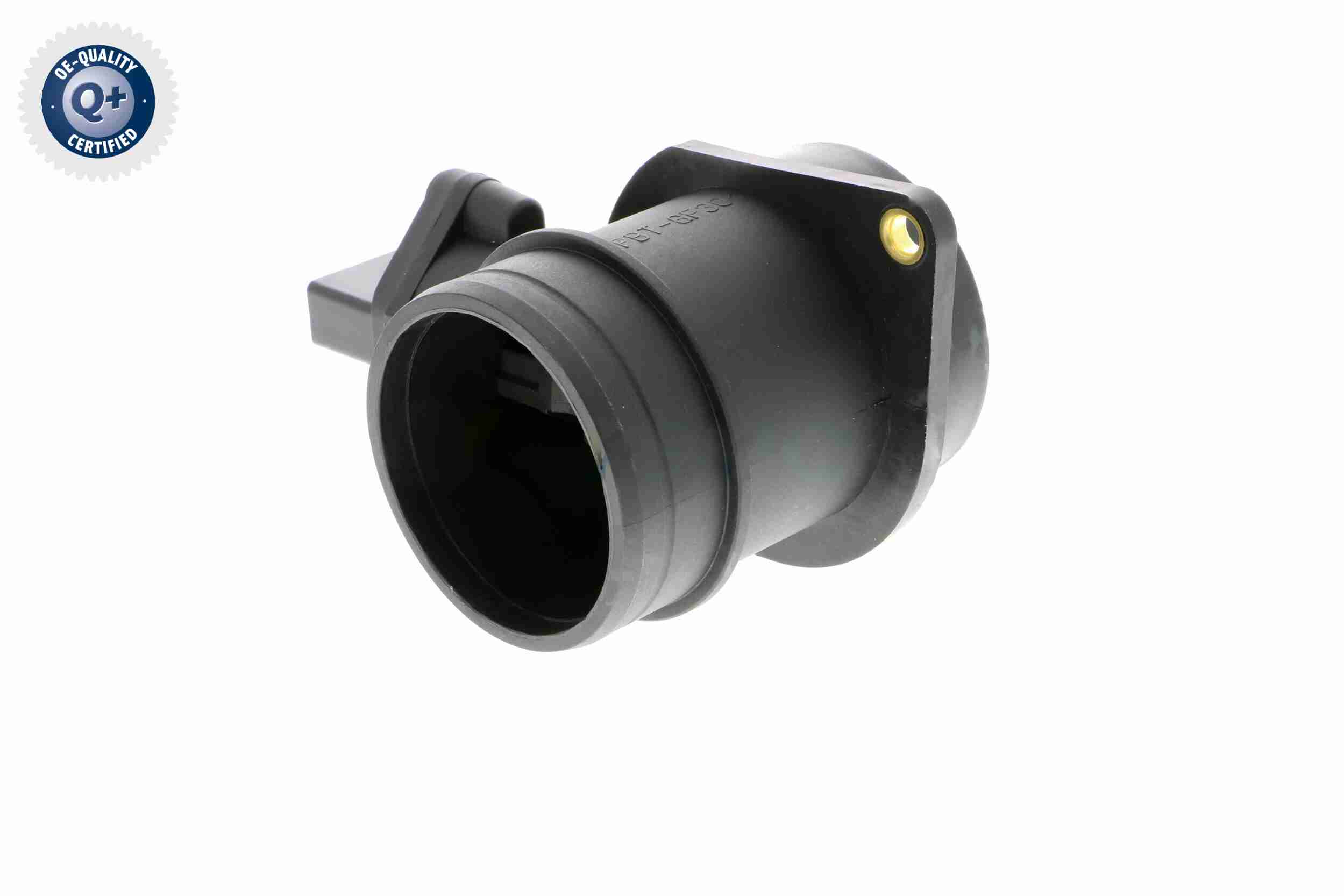 Vemo Luchtmassameter V10-72-0975-1