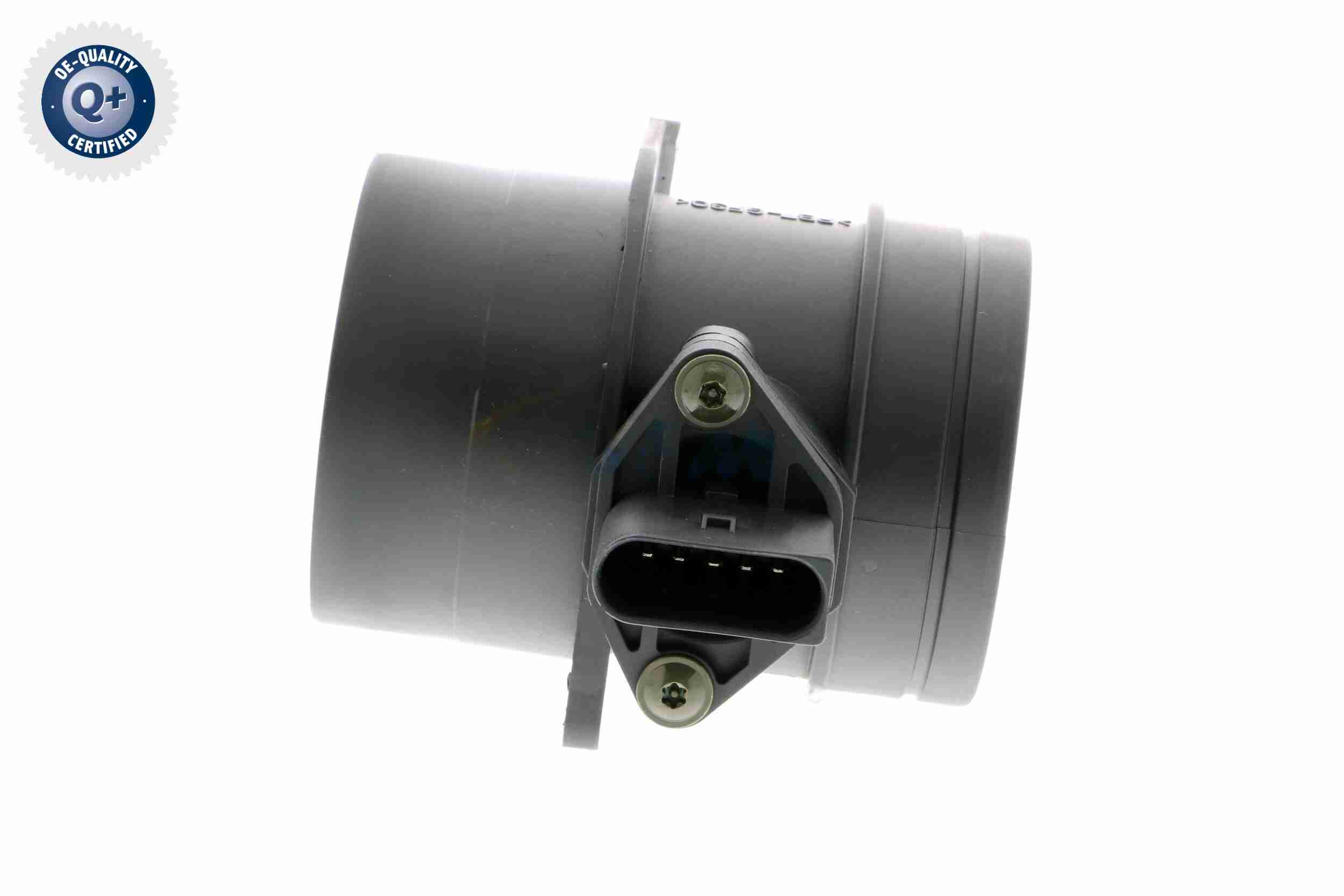 Vemo Luchtmassameter V10-72-0976