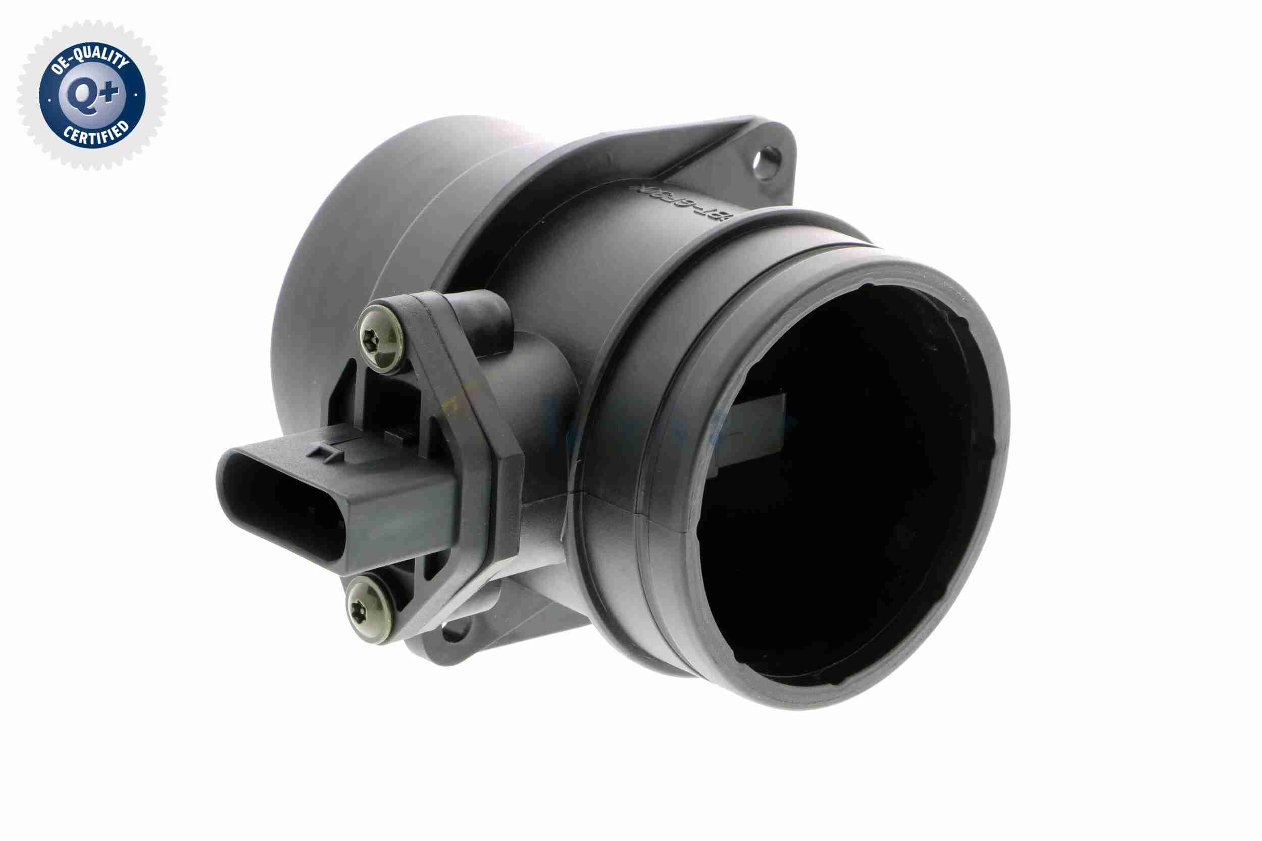 Vemo Luchtmassameter V10-72-0976