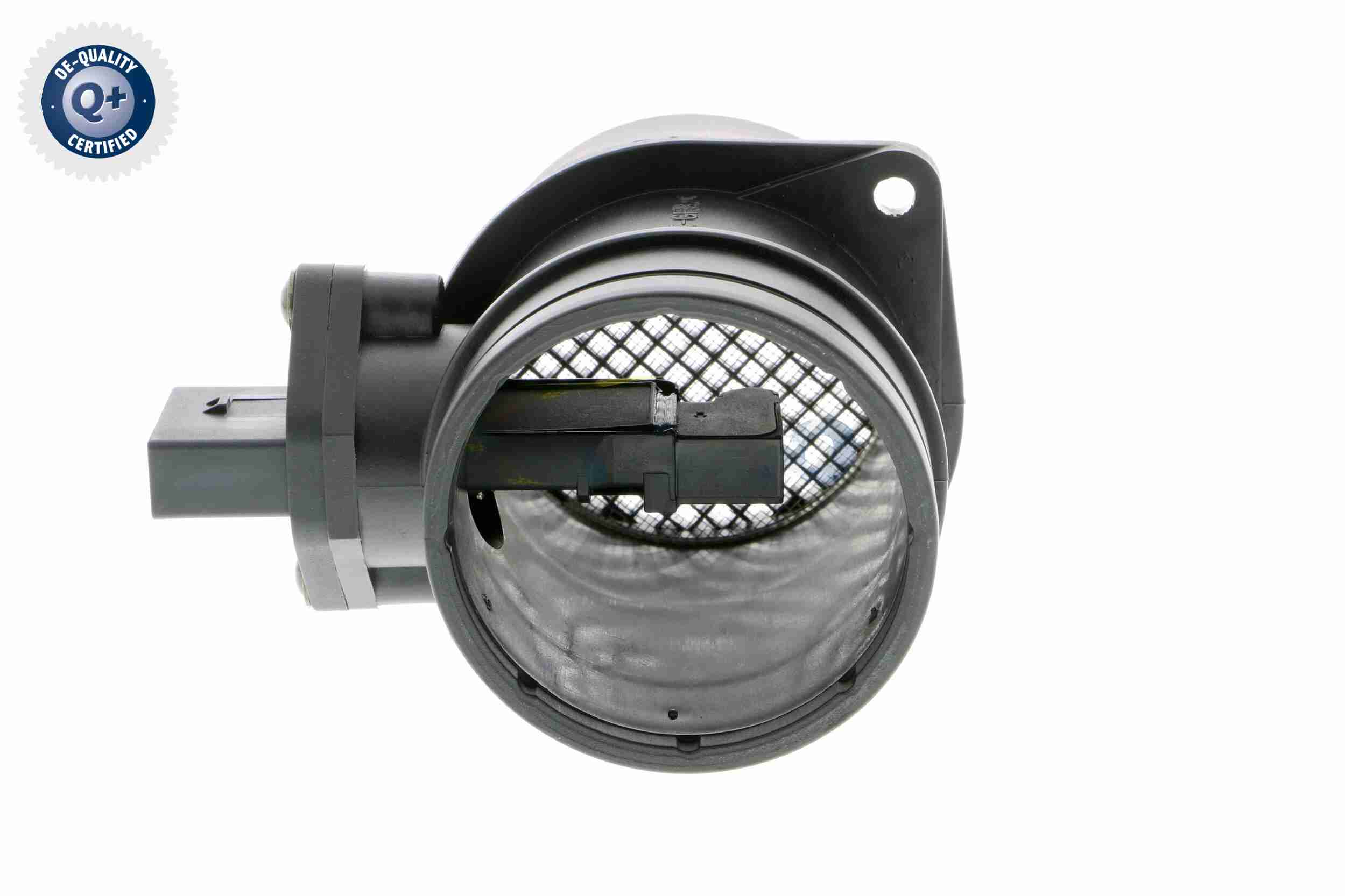 Vemo Luchtmassameter V10-72-0976