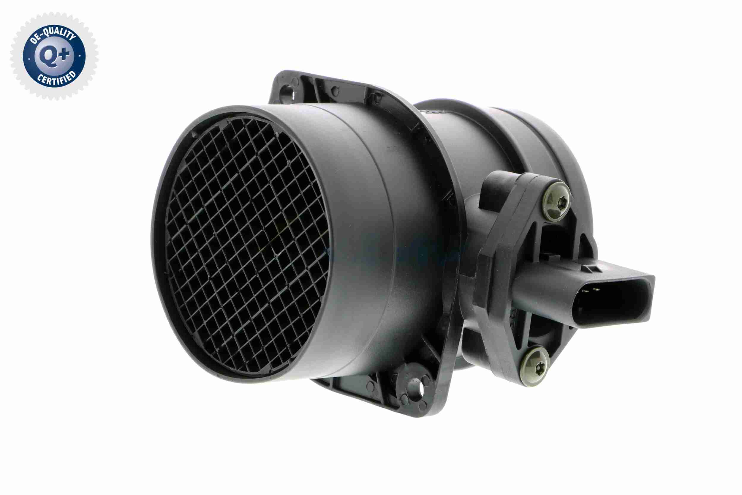 Vemo Luchtmassameter V10-72-0976