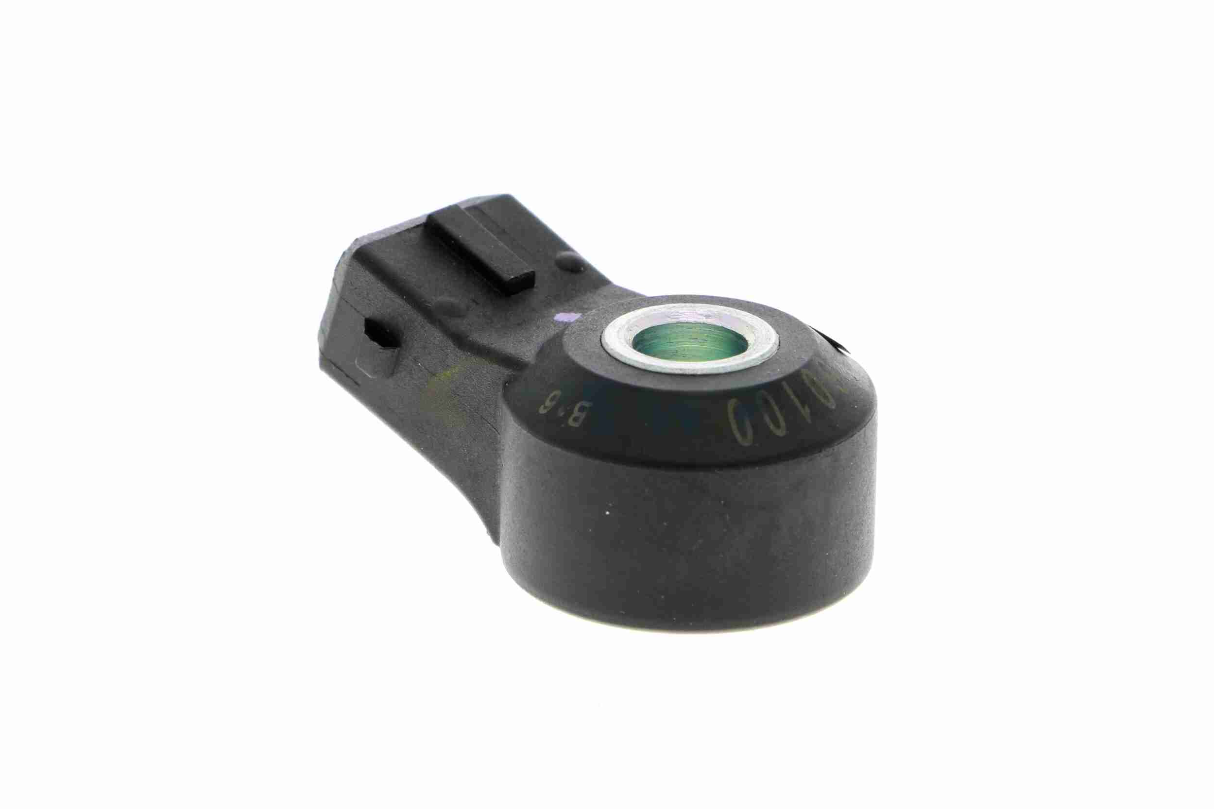 Vemo Klopsensor V10-72-0980