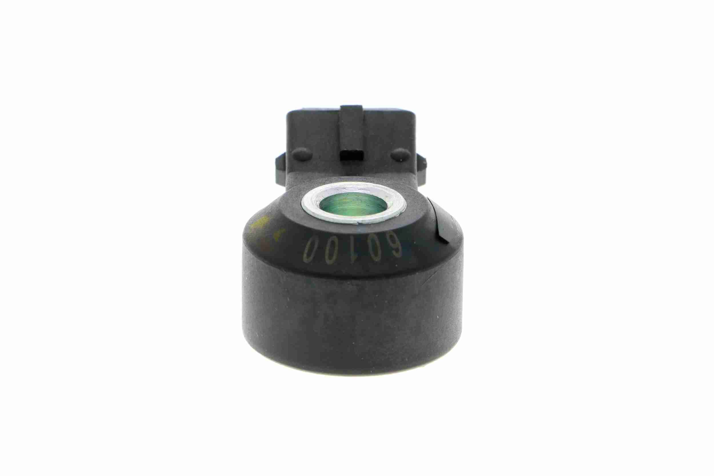 Vemo Klopsensor V10-72-0980