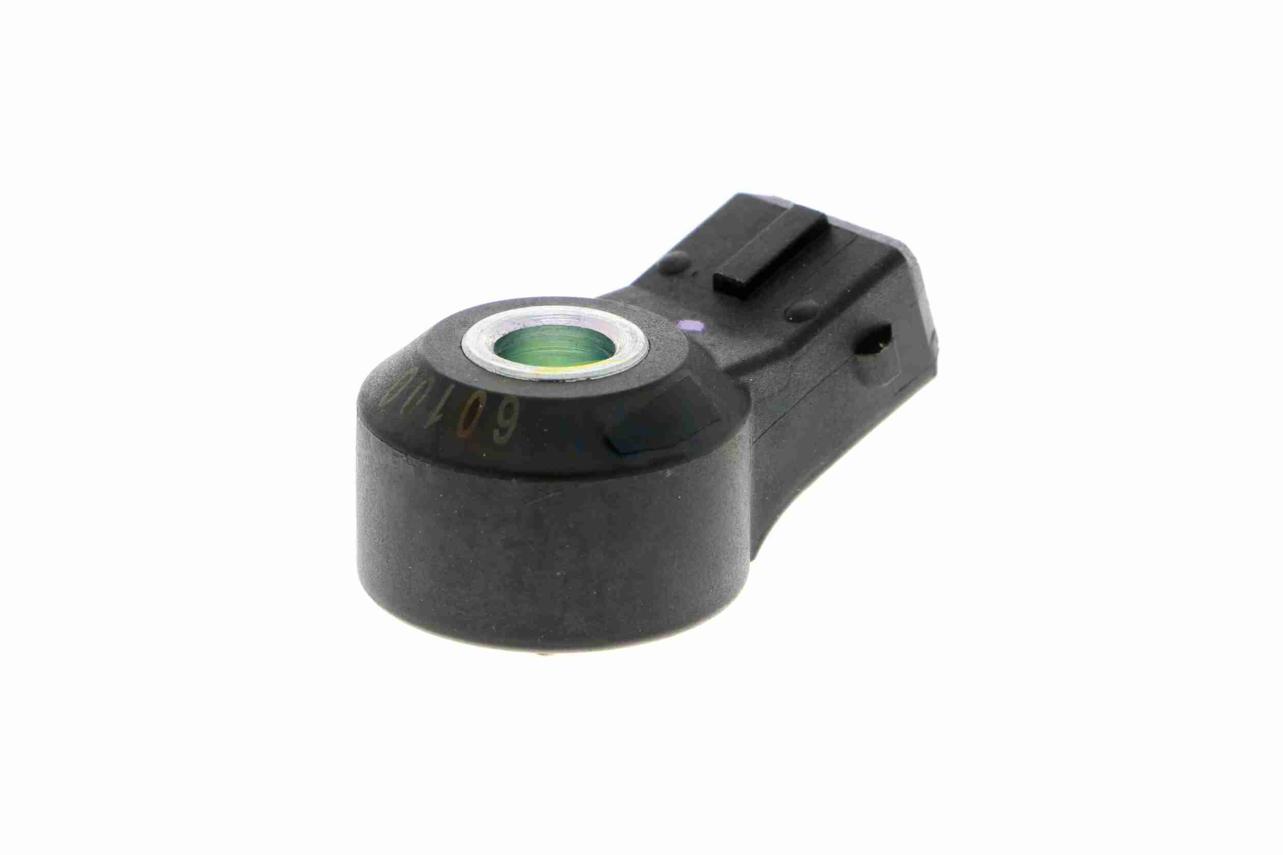 Vemo Klopsensor V10-72-0980
