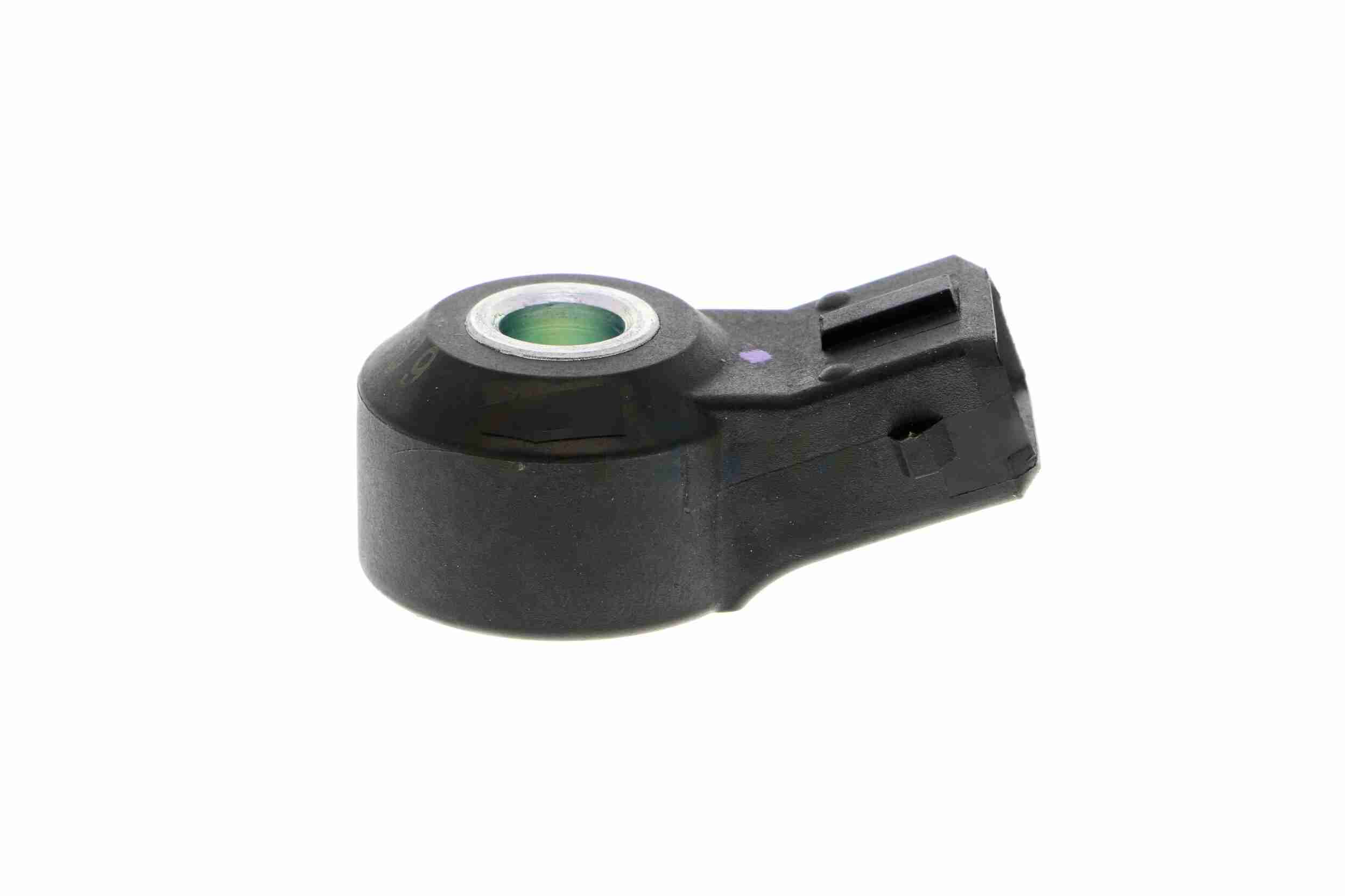 Vemo Klopsensor V10-72-0980
