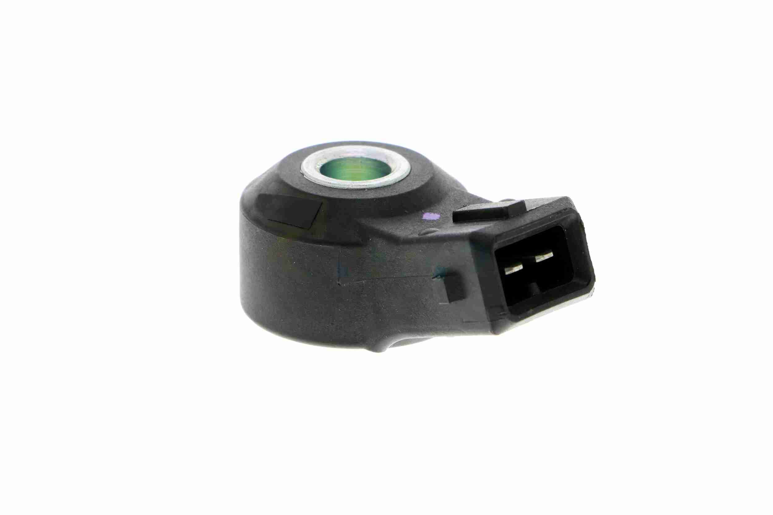 Vemo Klopsensor V10-72-0980