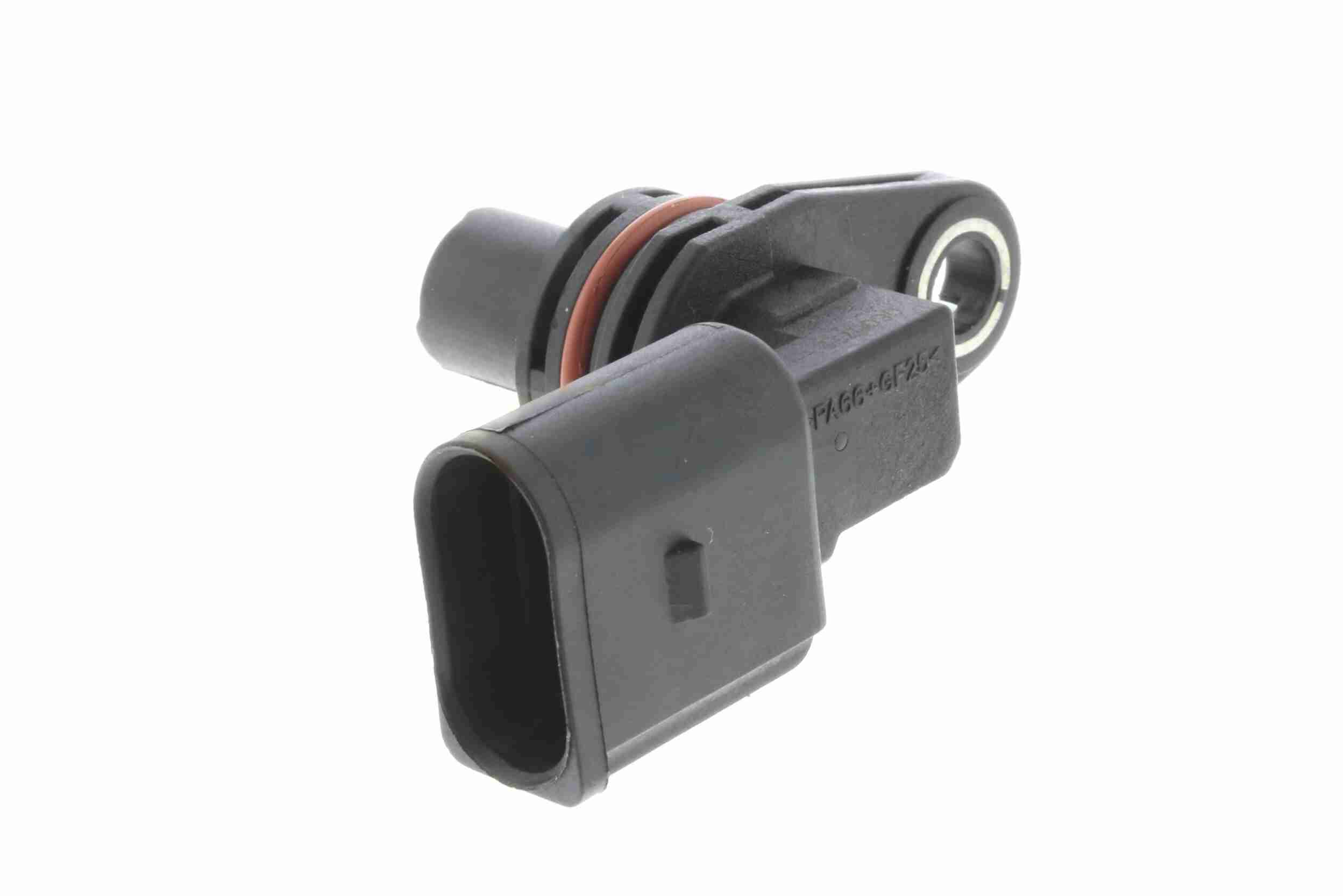 Vemo Nokkenas positiesensor V10-72-1007