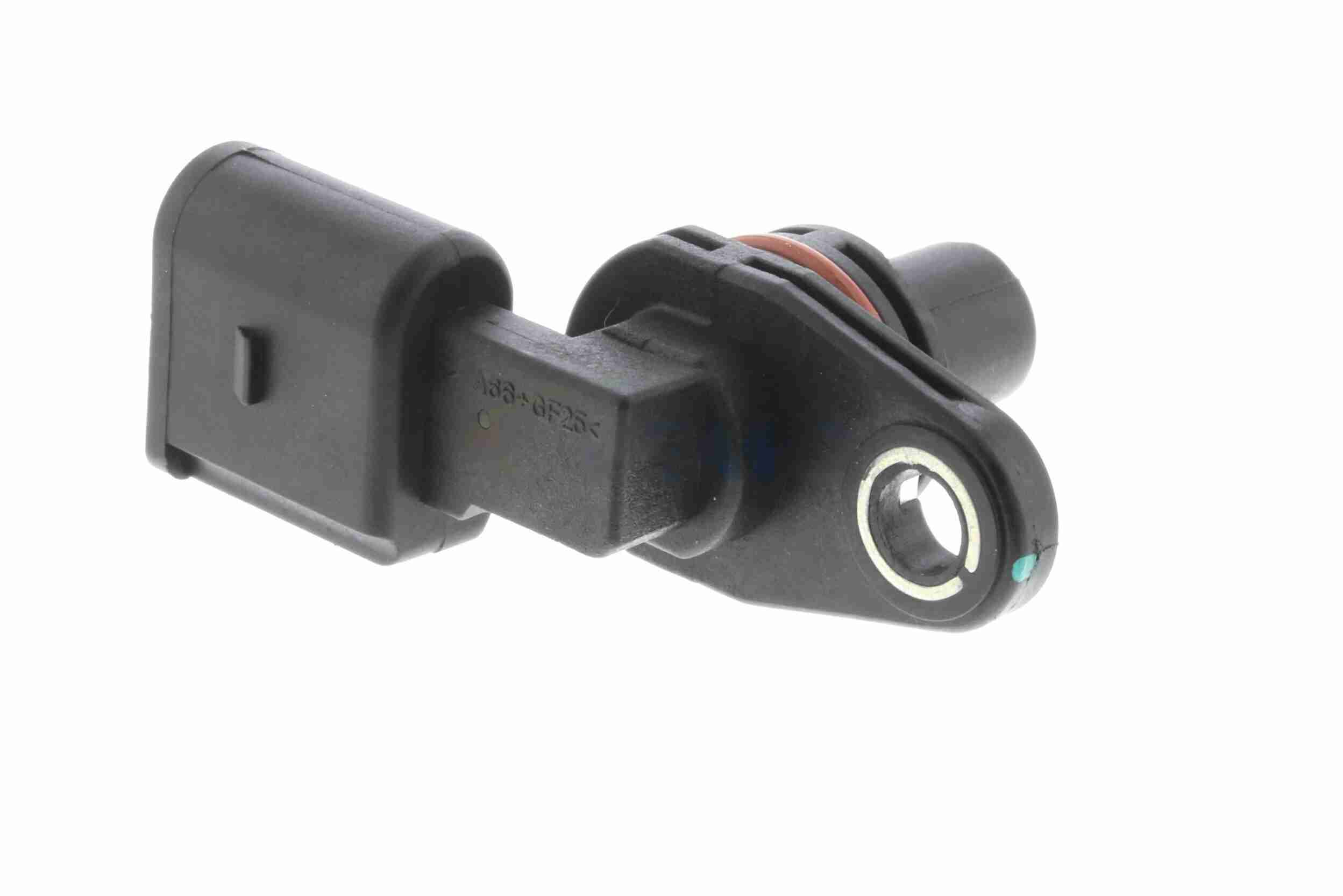 Vemo Nokkenas positiesensor V10-72-1007