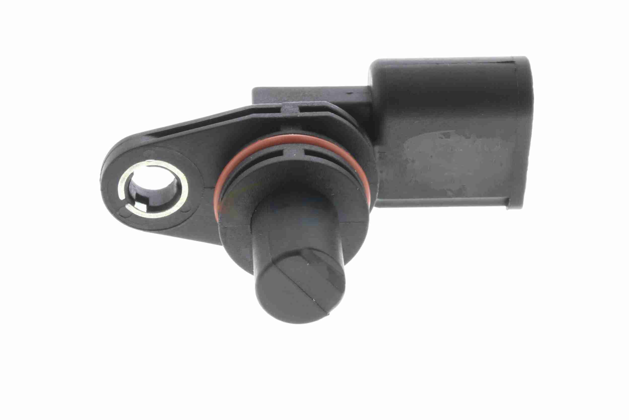 Vemo Nokkenas positiesensor V10-72-1007