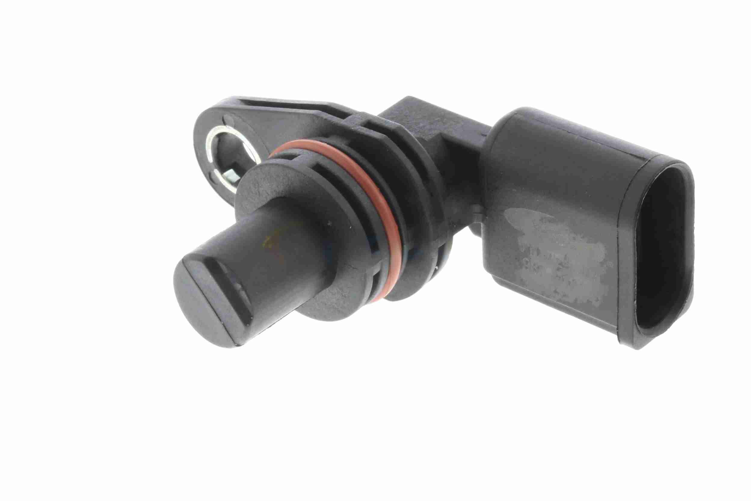 Vemo Nokkenas positiesensor V10-72-1007