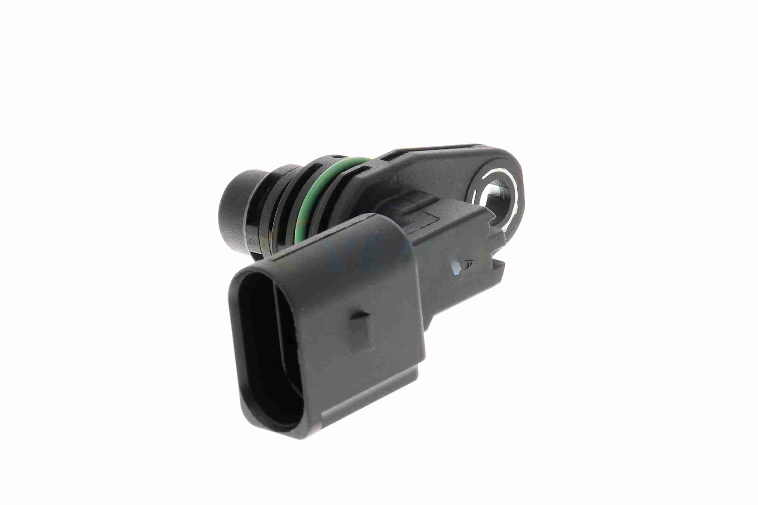 Vemo Nokkenas positiesensor V10-72-1012