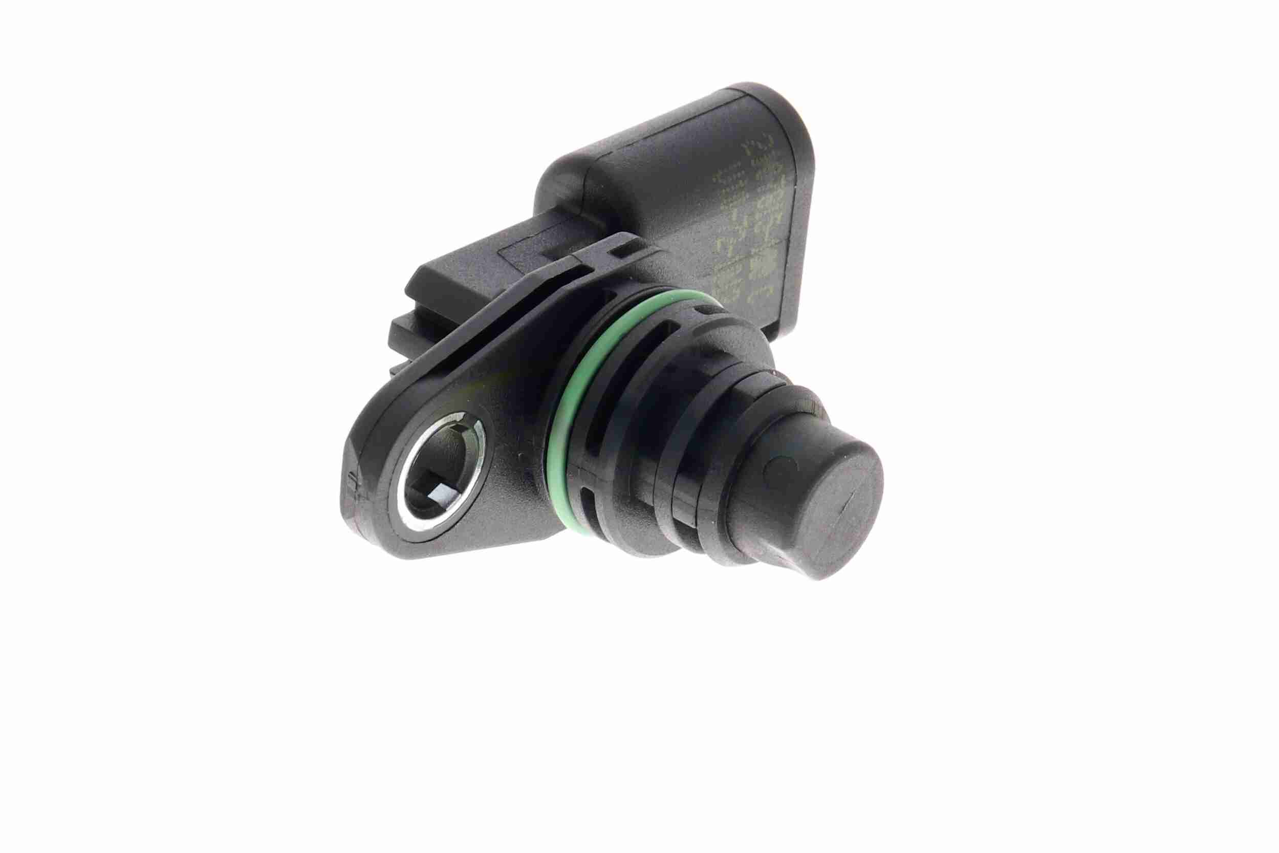 Vemo Nokkenas positiesensor V10-72-1012